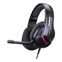 TFG15BK