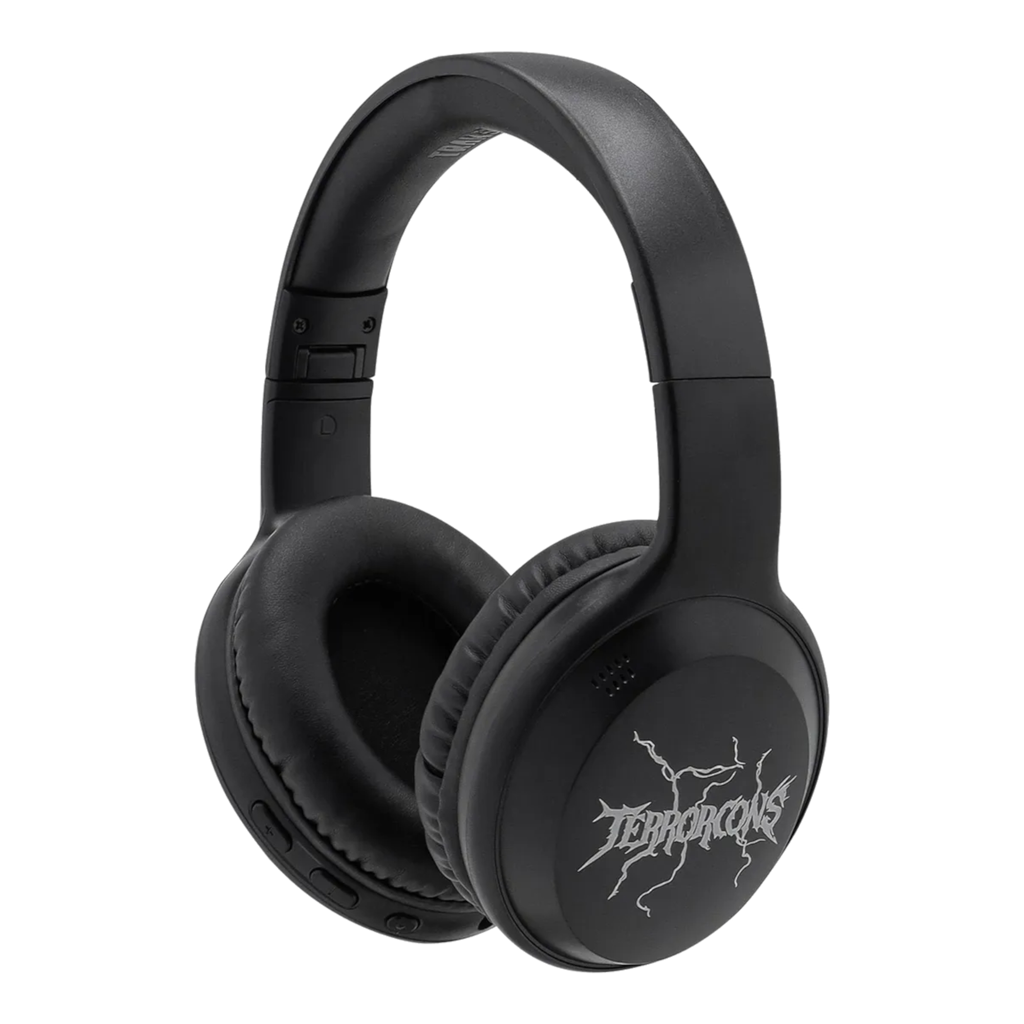 Auriculares Gaming Inal�mbricos Bt Transformers TF-G06 20mW