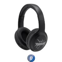 TFG06BK
