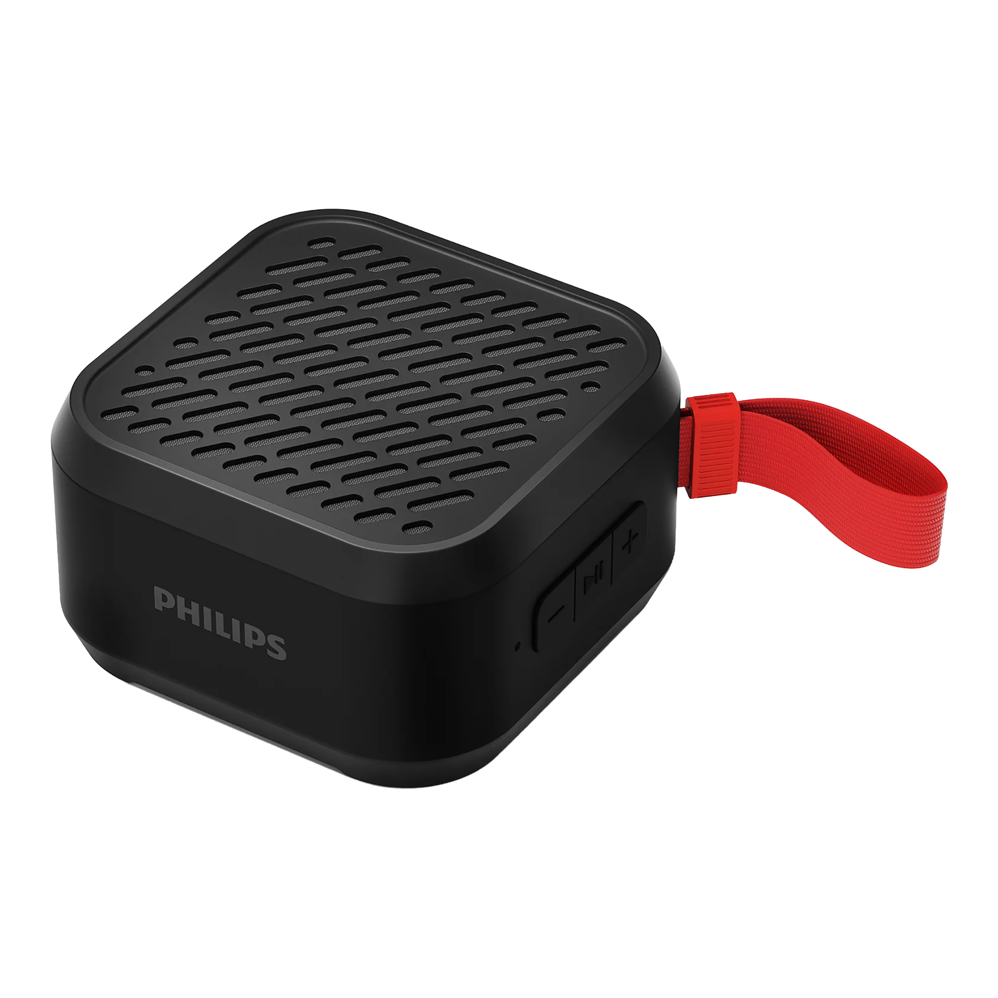 Parlante Inal�mbrico Bluetooth Philips Tas1000b 10W TWS