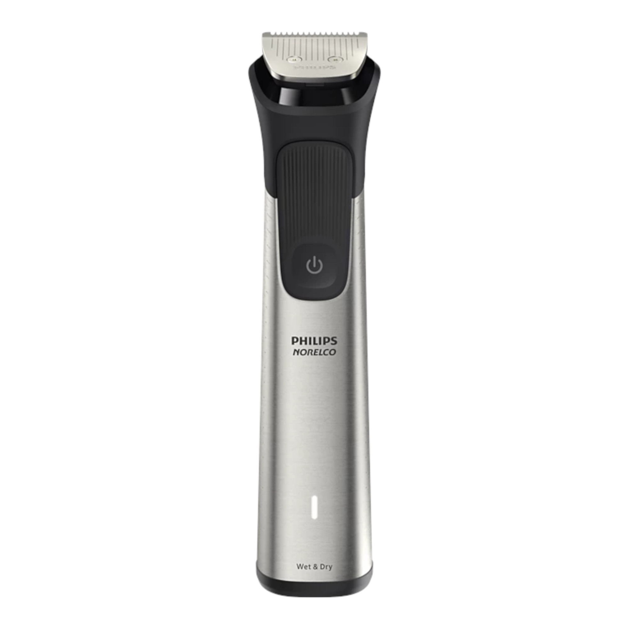 Cortadora Multifunci�n Inal�mbrica Philips Norelco 5w 21Pcs