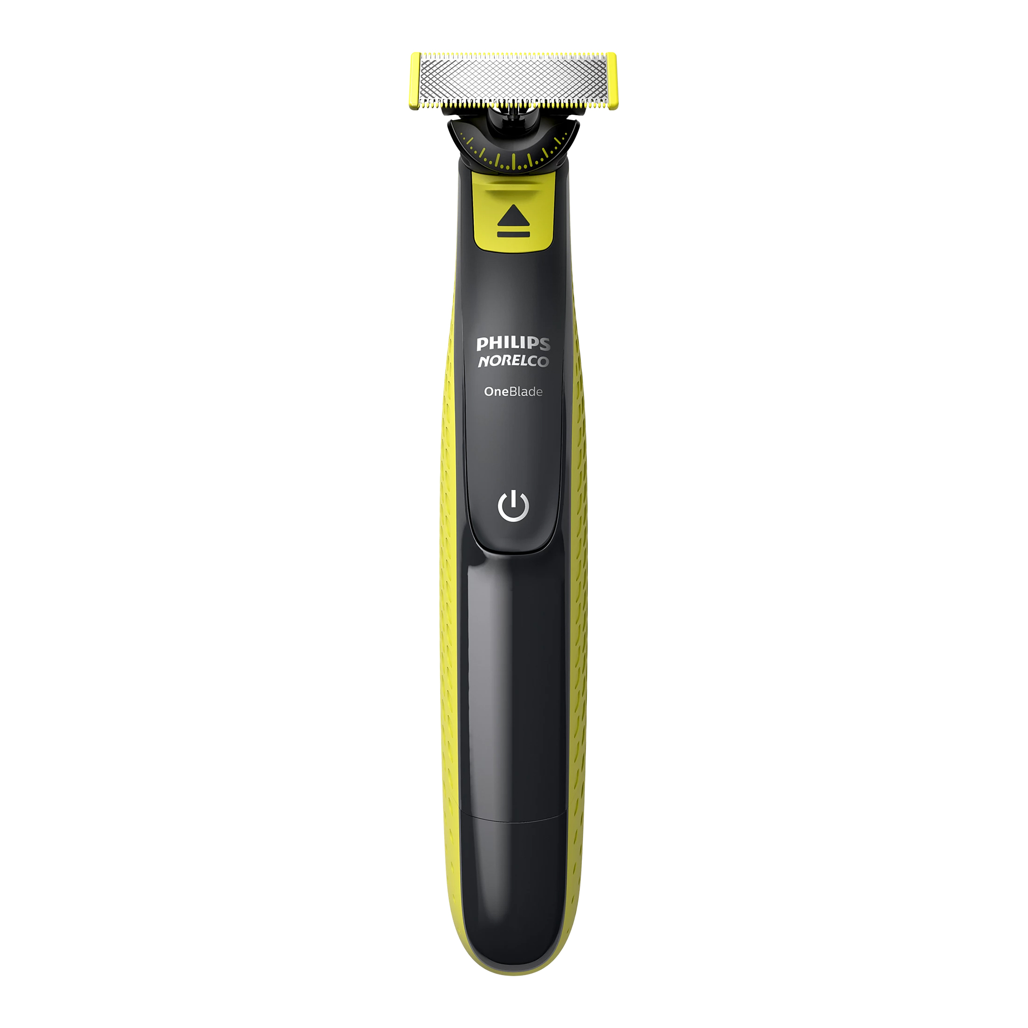 Afeitadora Inal�mbrica Philips Qp2724/70 Cuchilla 360�