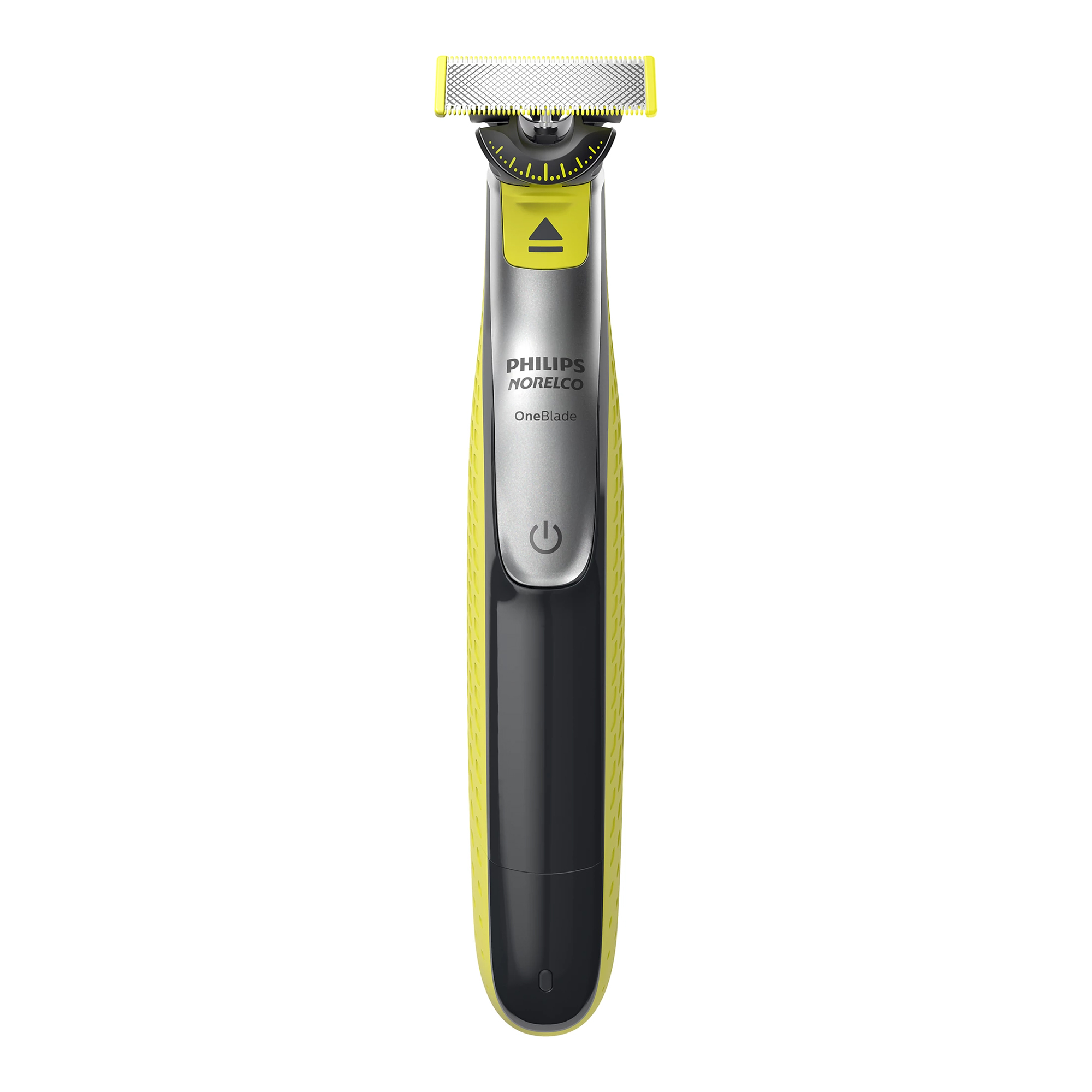 Afeitadora Inal�mbrica Philips Qp2834/70 Cuchilla 360�