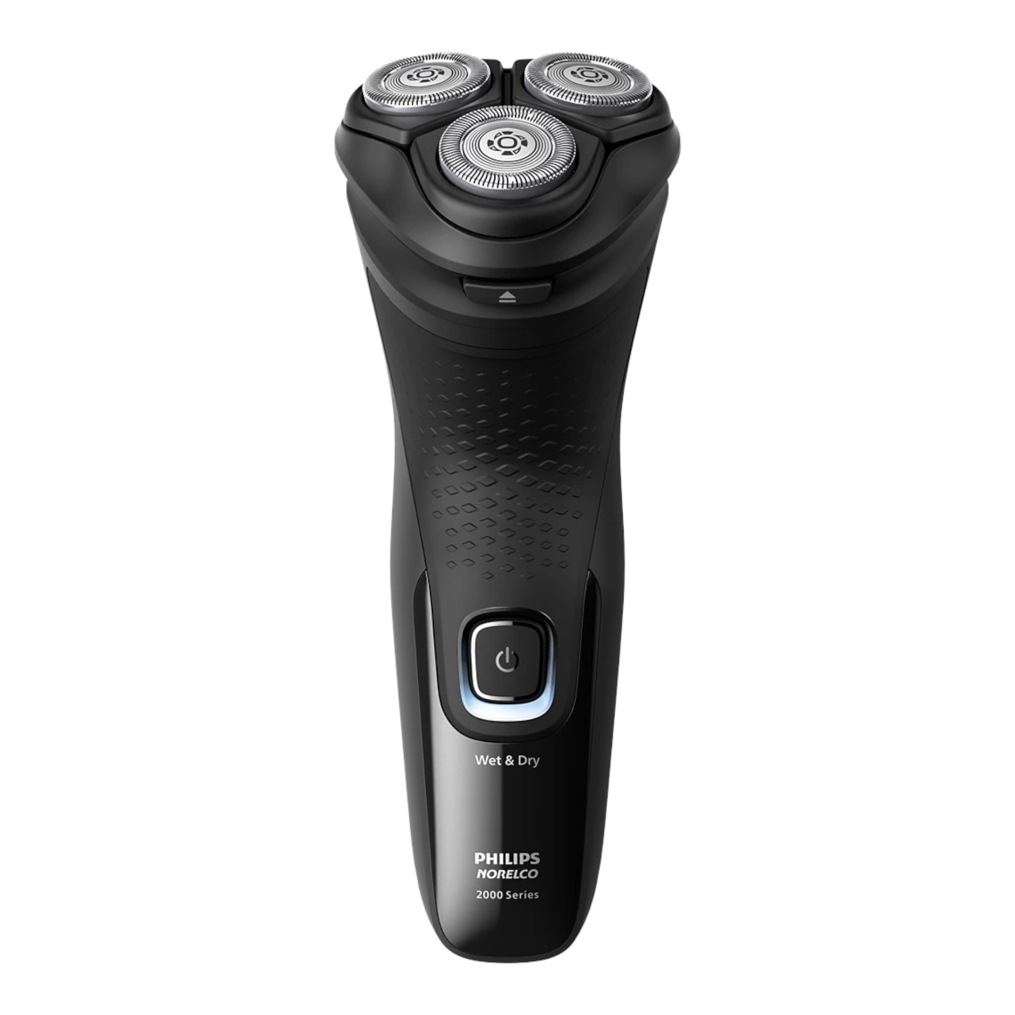 Afeitadora Inal�mbrica Philips X3001/90 Ipx7