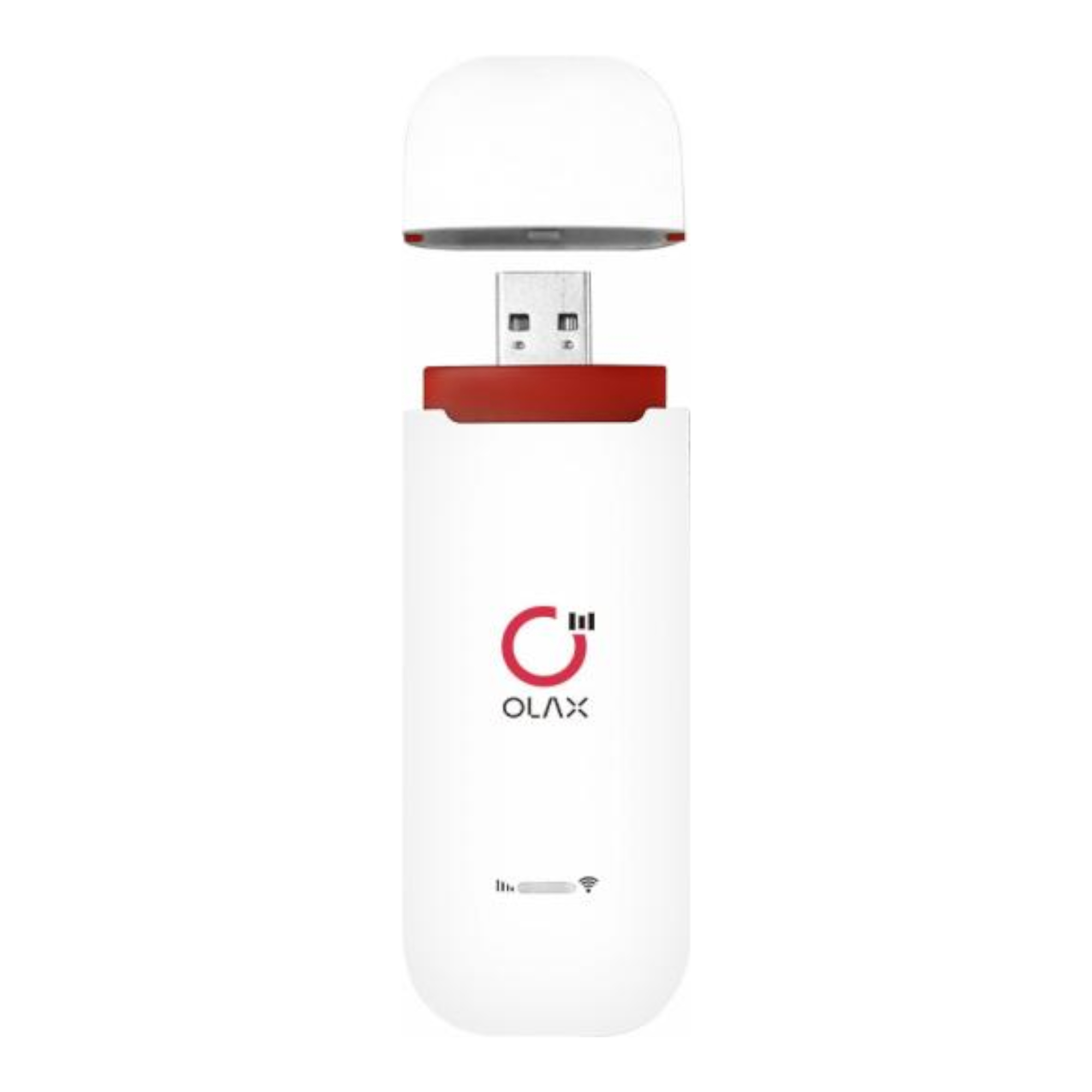 Modem Port�til 4g Usb Olax U90 150/50Mbps WiFi