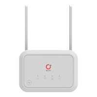 AX8