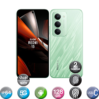 R155G4128GBGNEU