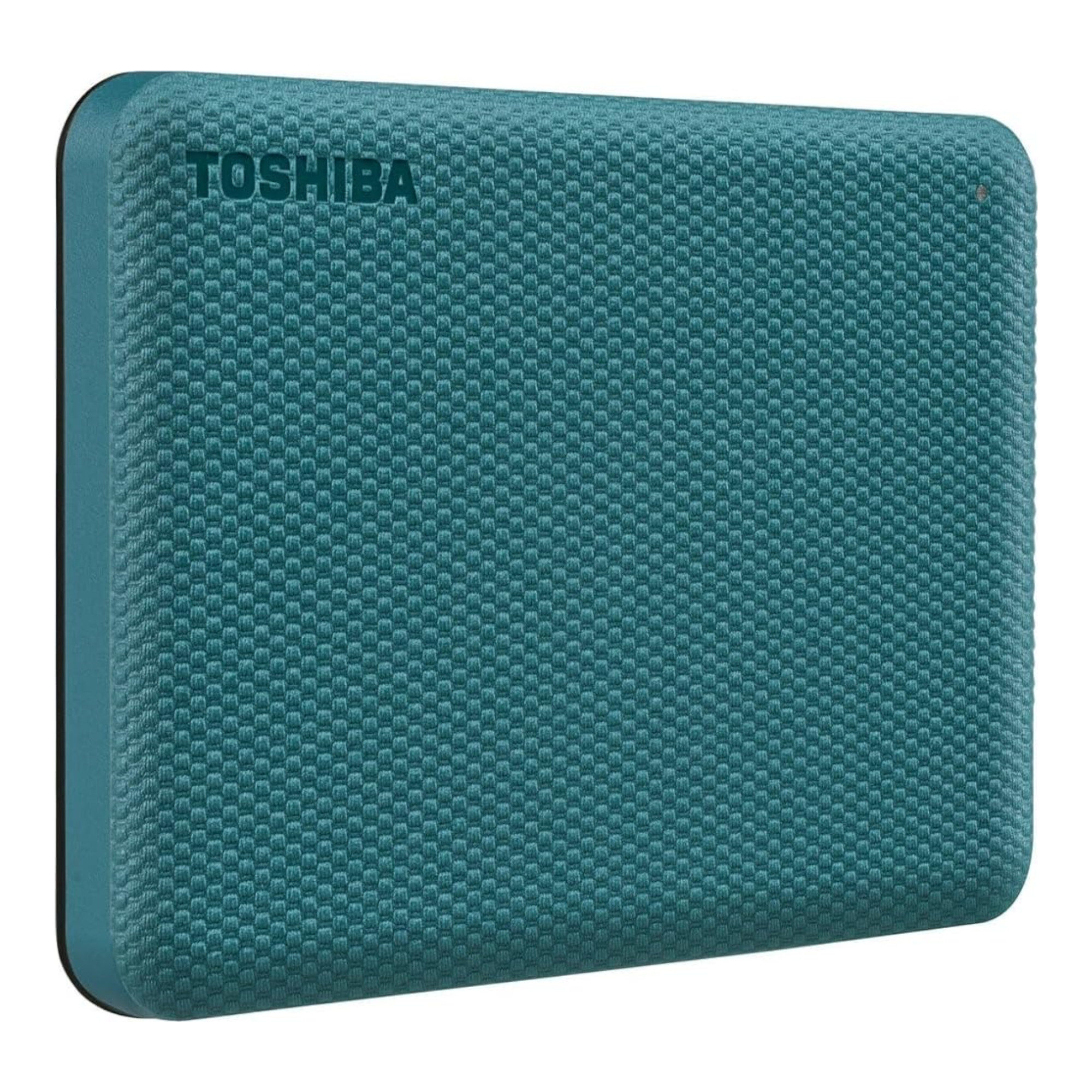 Disco Duro Externo Toshiba Canvio Advance 1tb 2,5'' Usb3.2