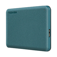 HDTCA10XG3AA