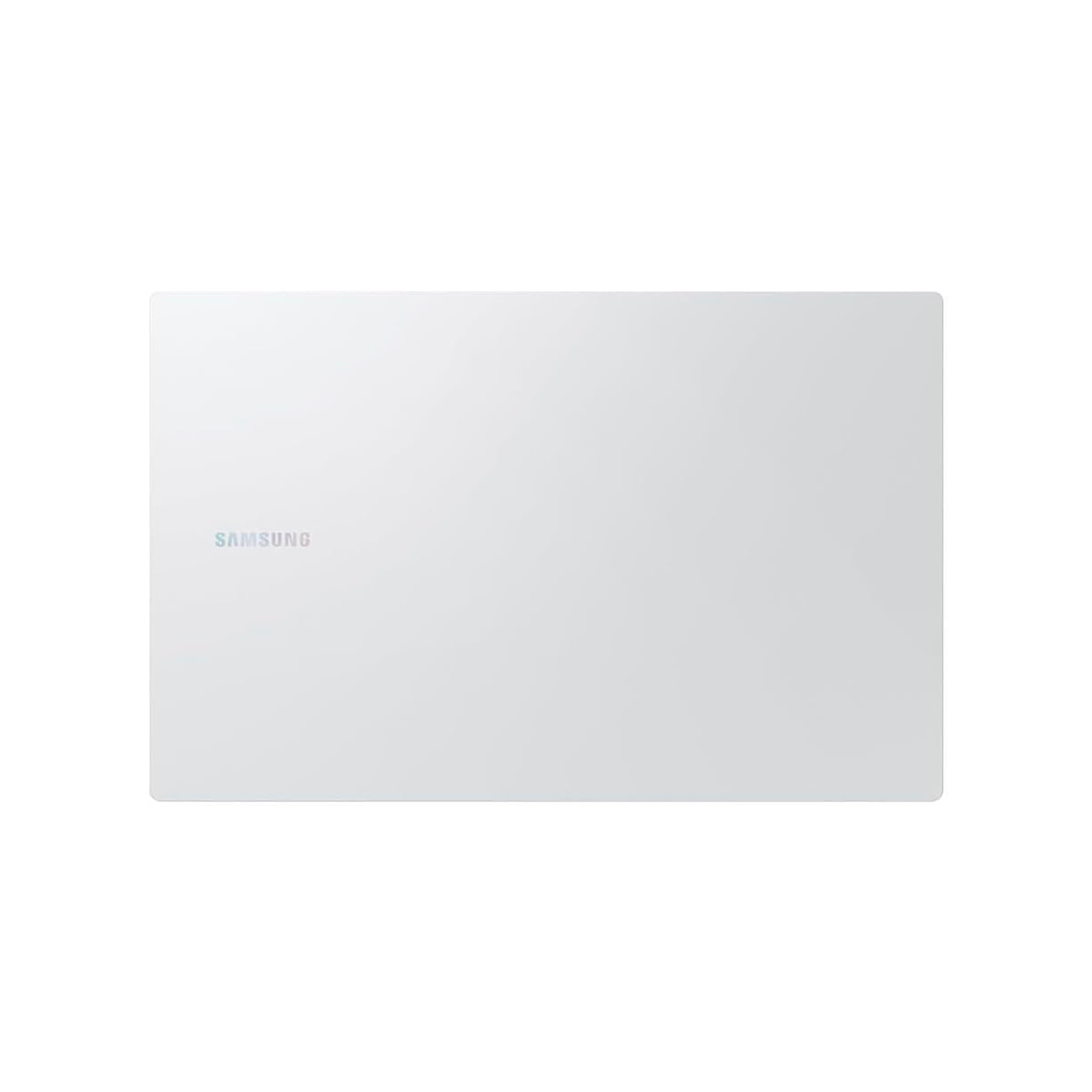 Notebook Samsung 15,6'' Core 7 16gb 512gb Win11