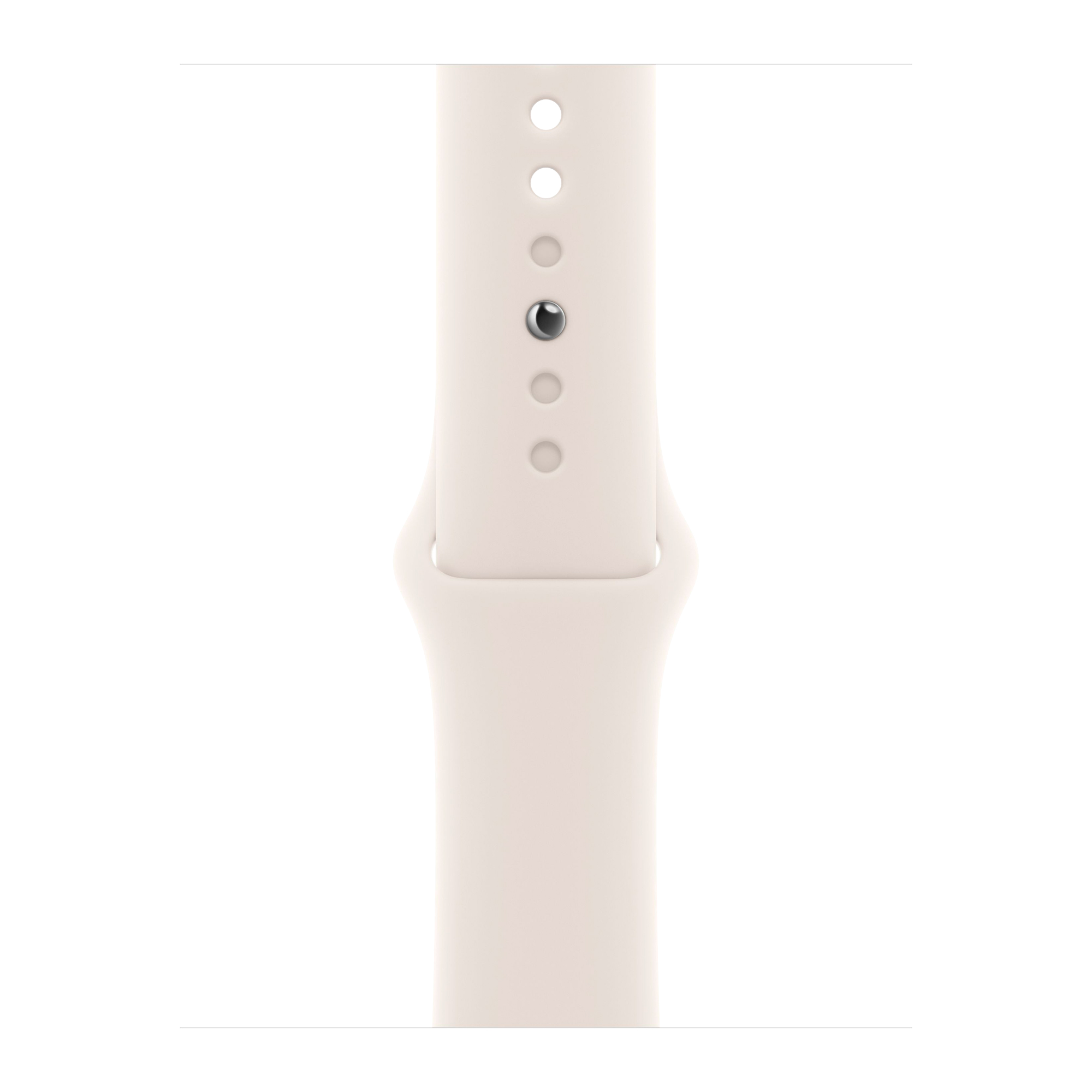 Apple Watch SE 2 40mm S/M 4G 5atm Wifi Bluetooth Gps