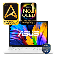 UX5406SAPZ033W