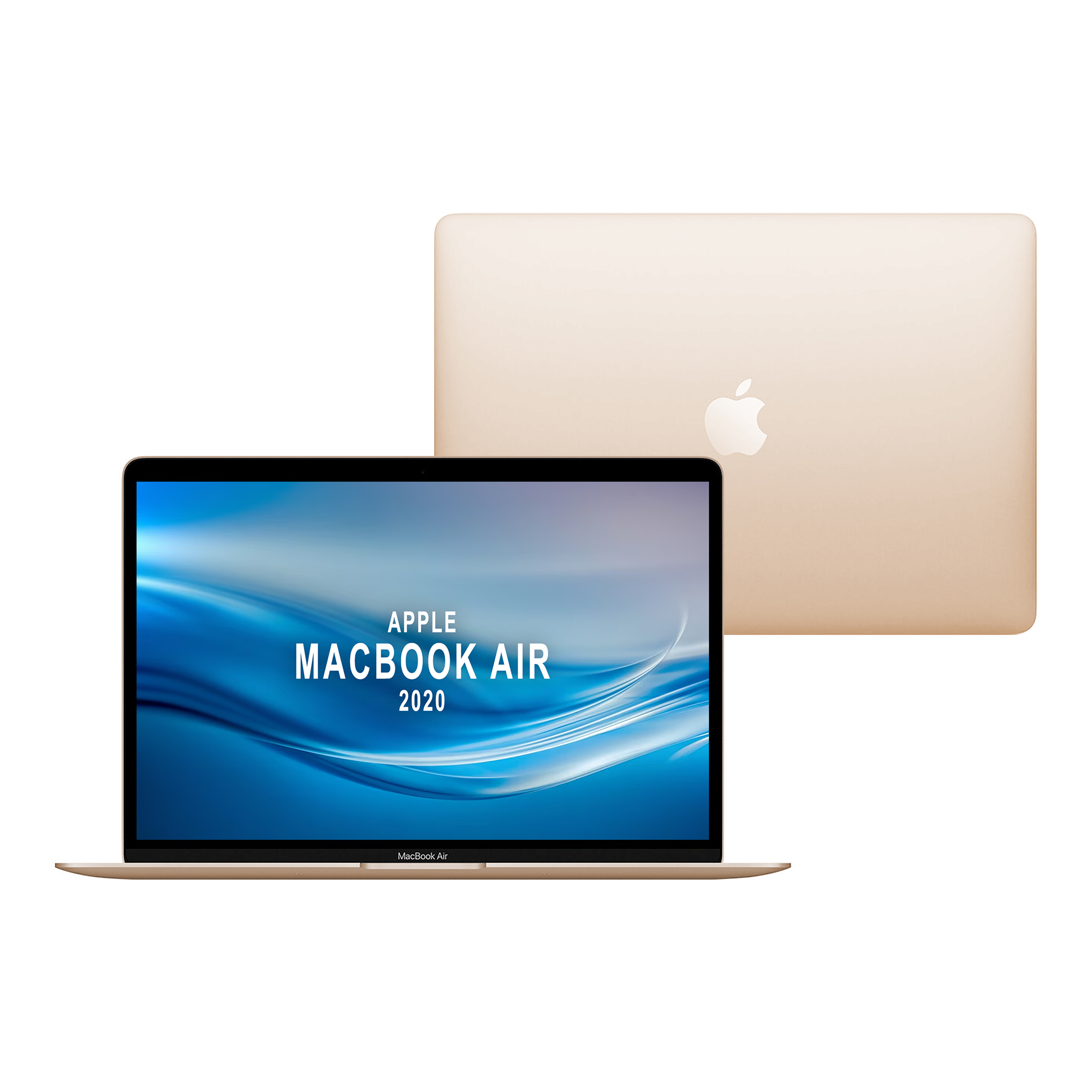 Apple Macbook Air 13,3'' M1 16gb 1tb Mac