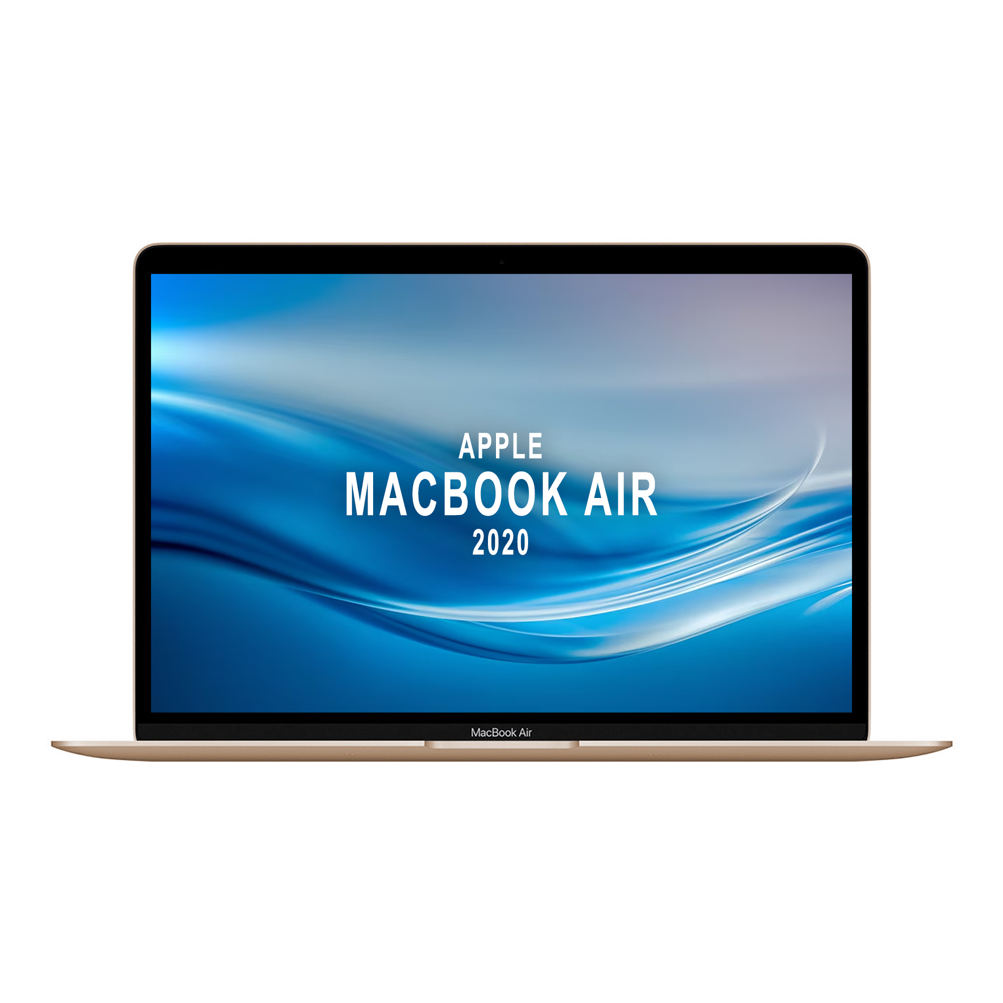 Apple Macbook Air 13,3'' M1 16gb 1tb Mac