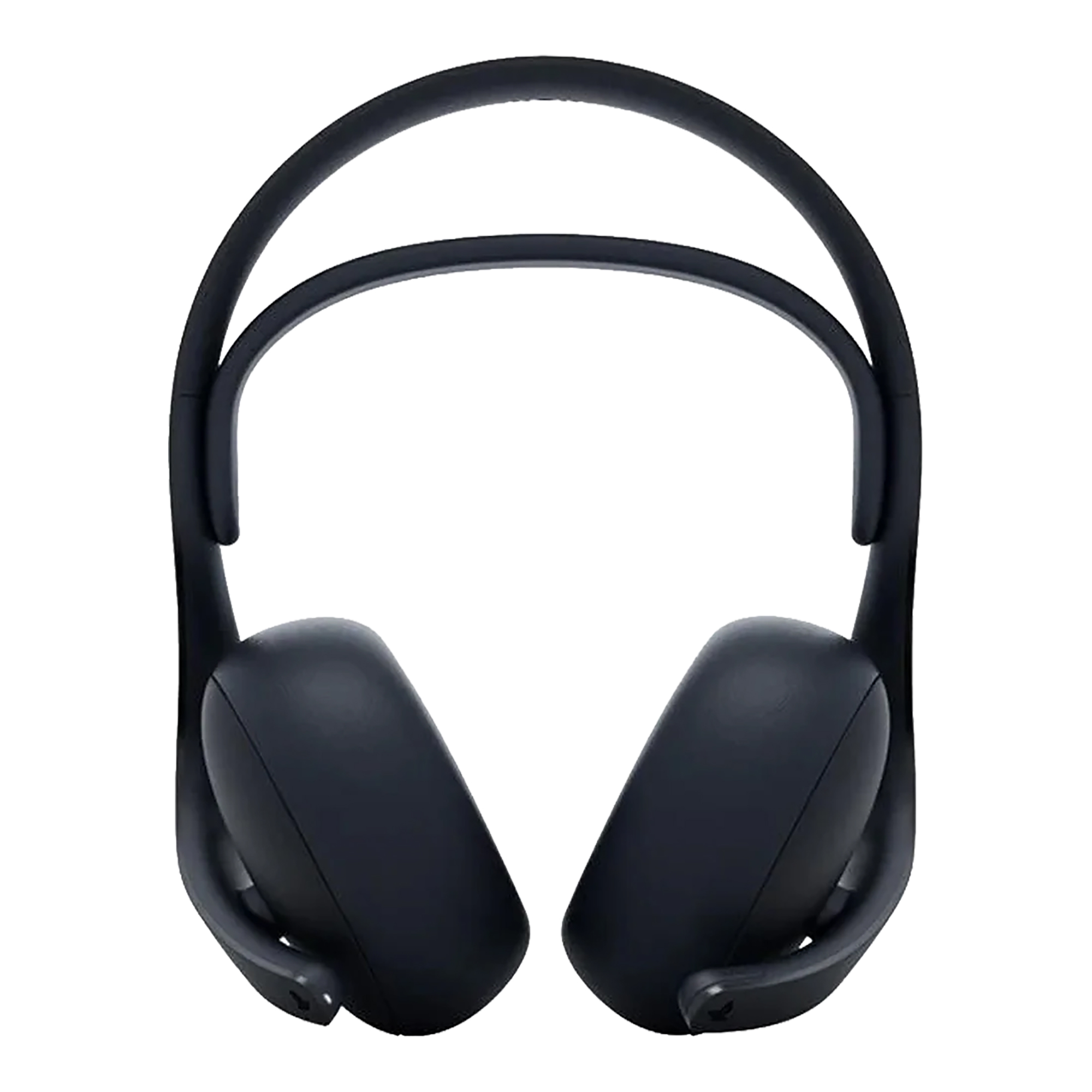 Auriculares Inal�mbricos Para Ps5/Pc Sony Audio 3d