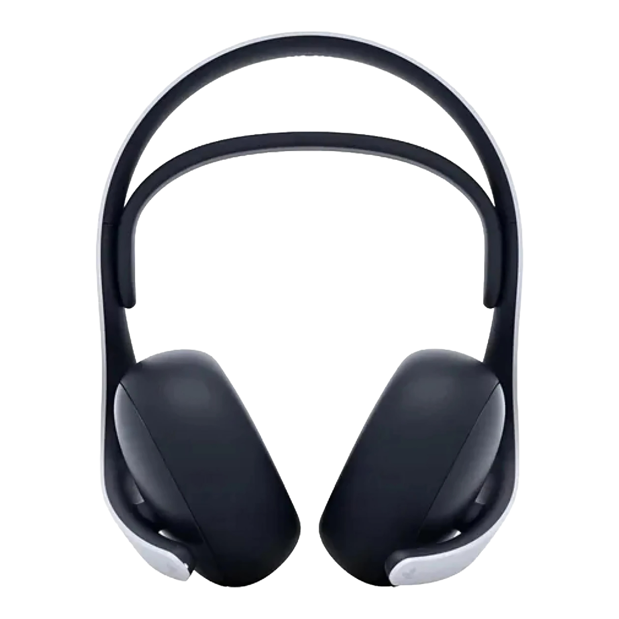 Auriculares Inal�mbricos Para Ps5/Pc Sony Audio 3d