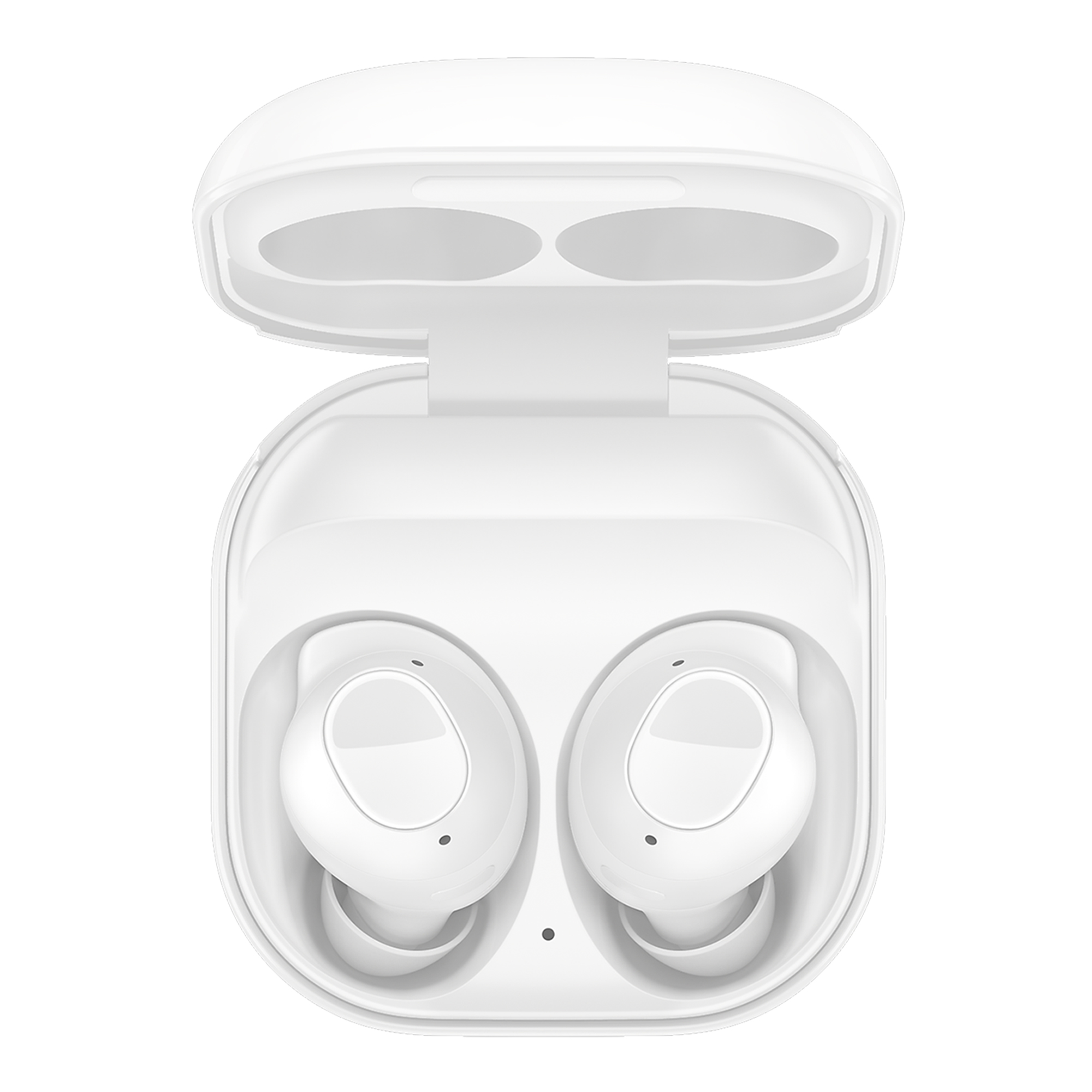 Auriculares Inal�mbricos Samsung Buds Fe Bluetooth