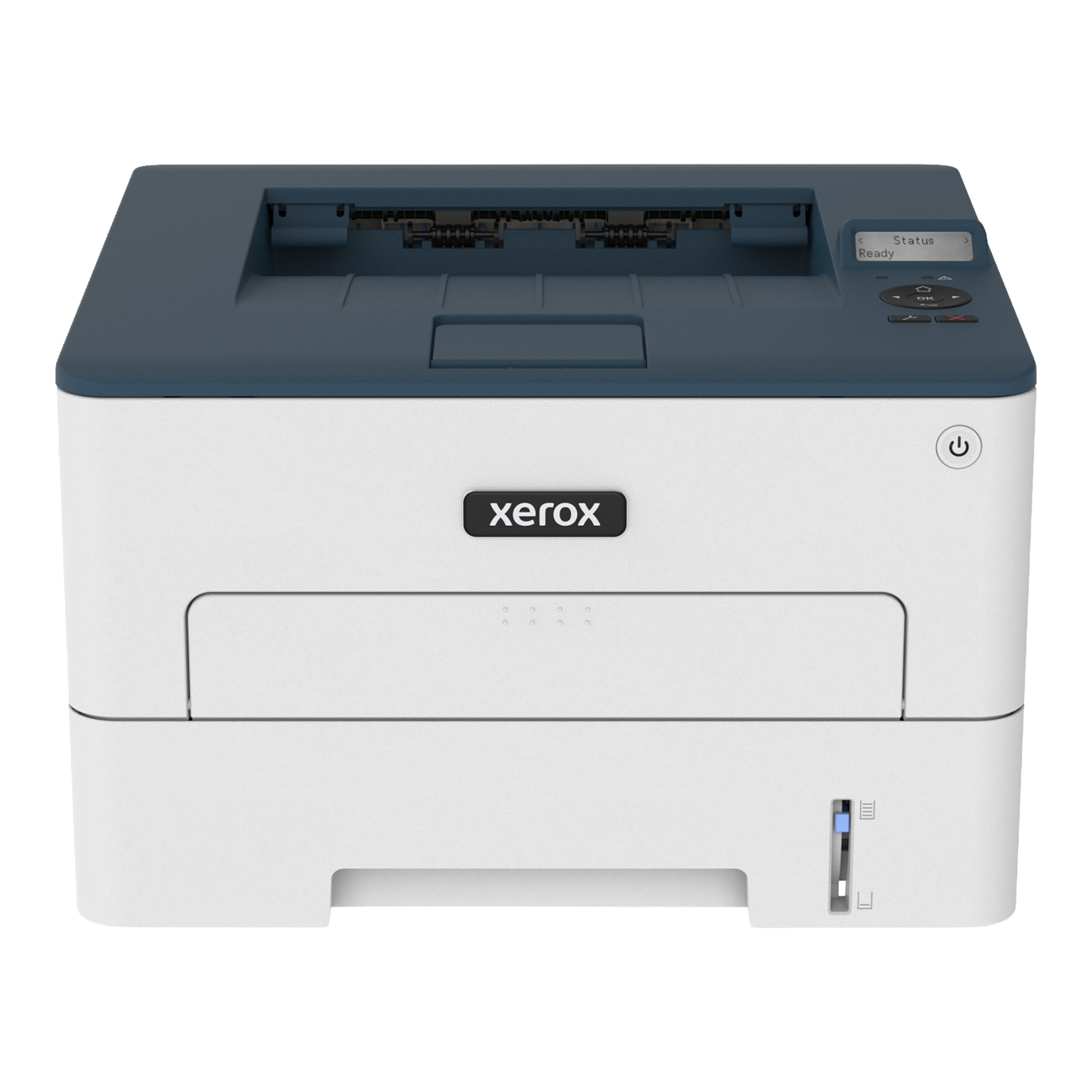 Impresora L�ser Monocrom�tica Xerox B230v/dni 2400ppp