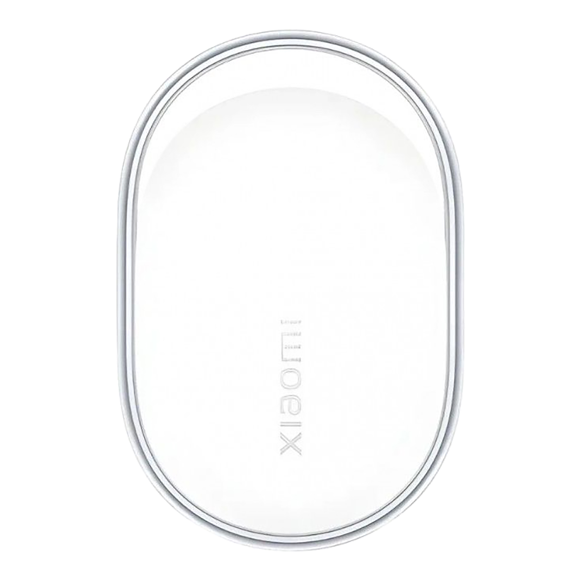 Rastreador Xiaomi Bhr08spgl Ip67 Bt