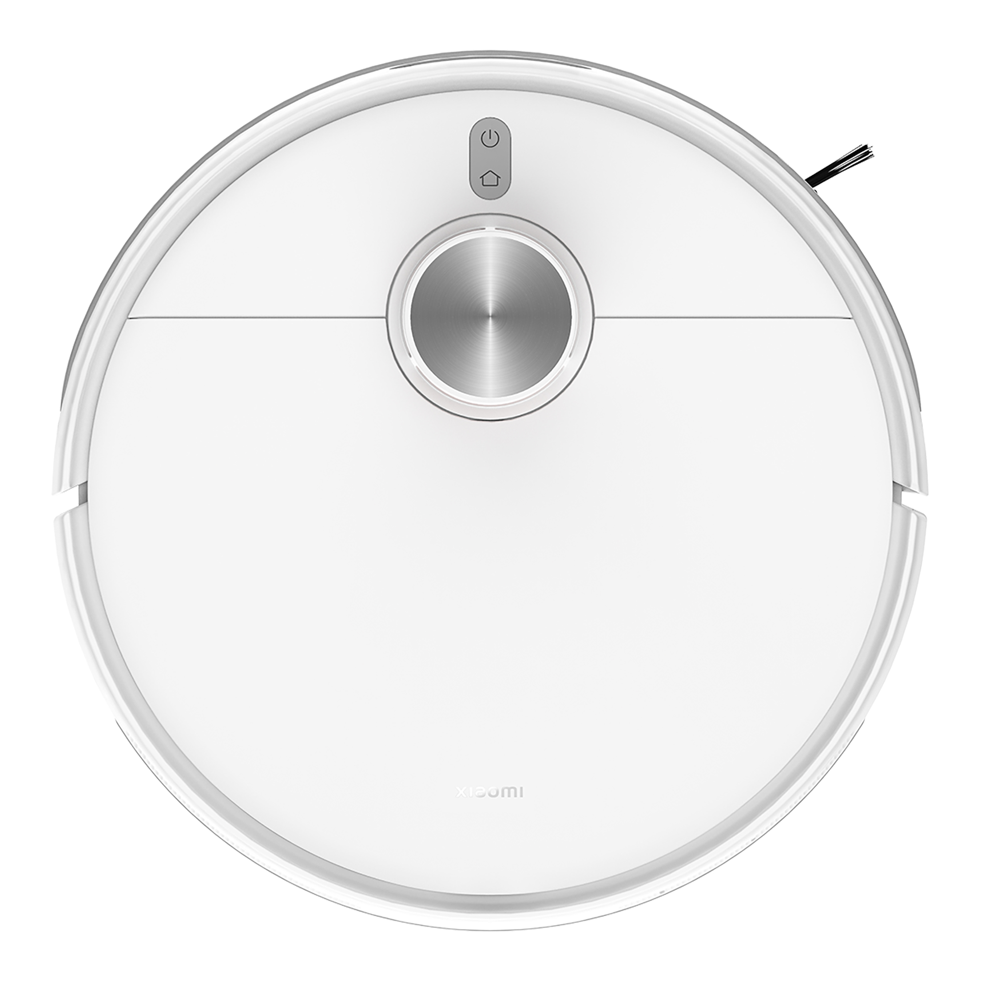 Aspiradora Robot Xiaomi Bhr084aeu 10000Pa