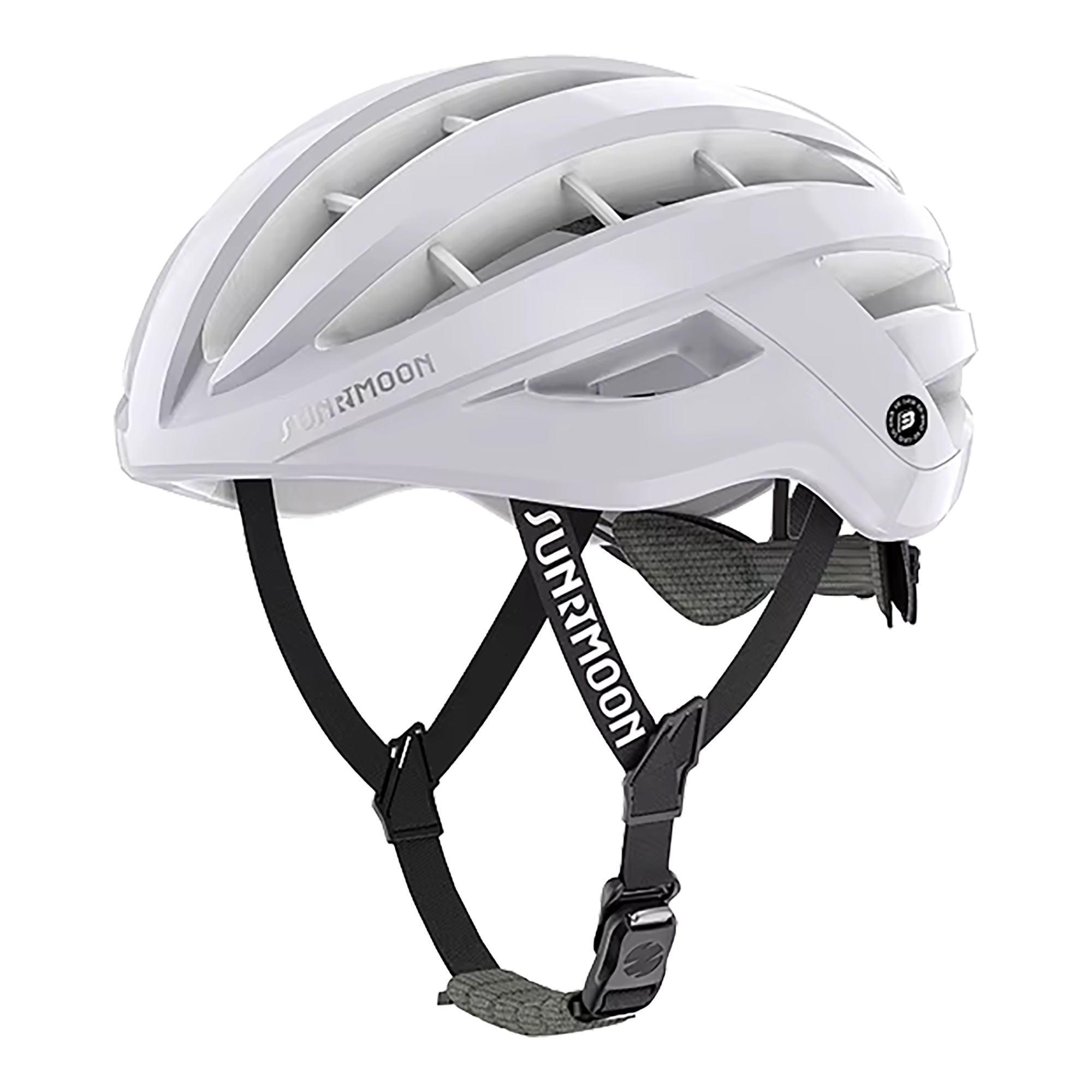 Casco Para Ciclista Sunrimoon CS-57 M
