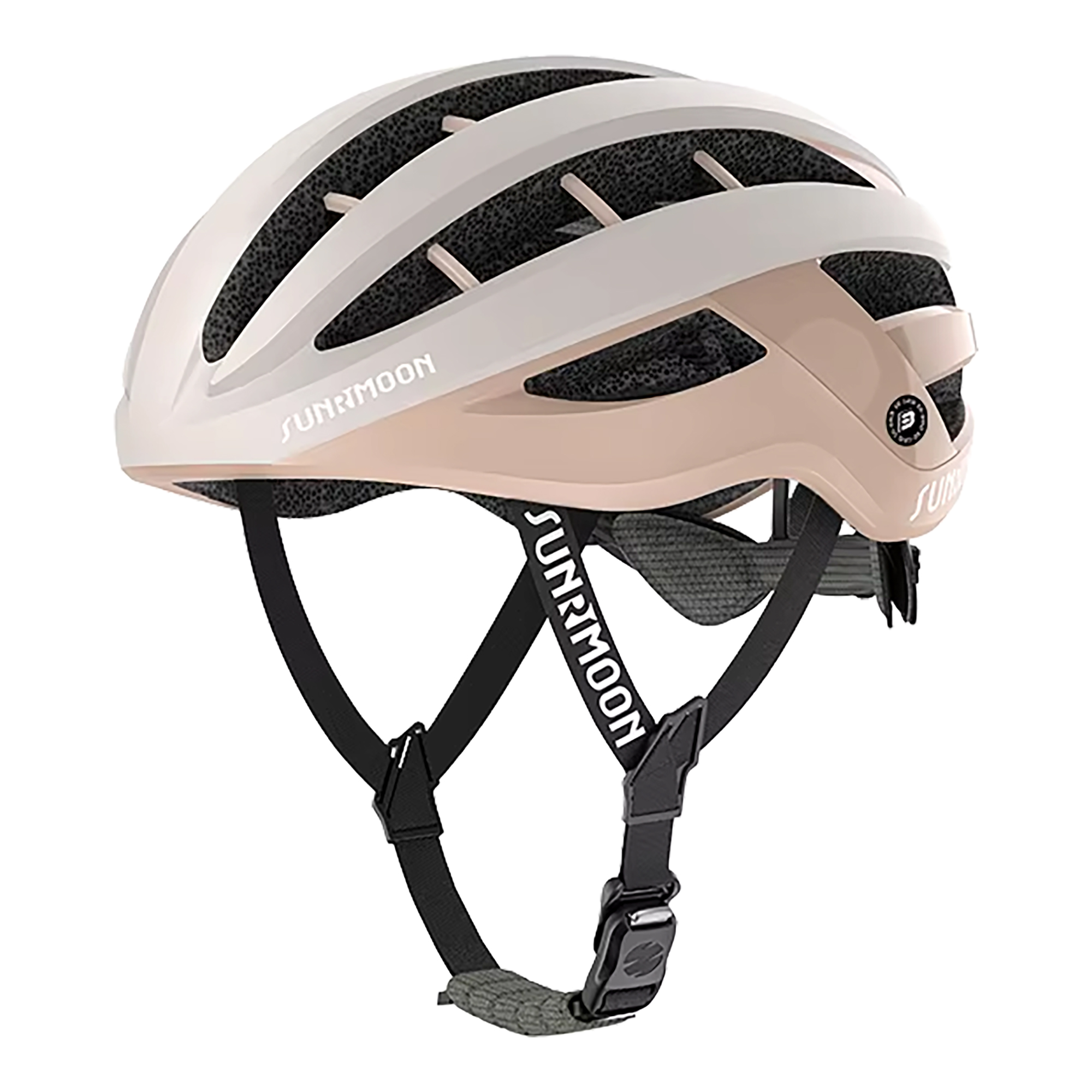 Casco Para Ciclista Sunrimoon CS-57 M