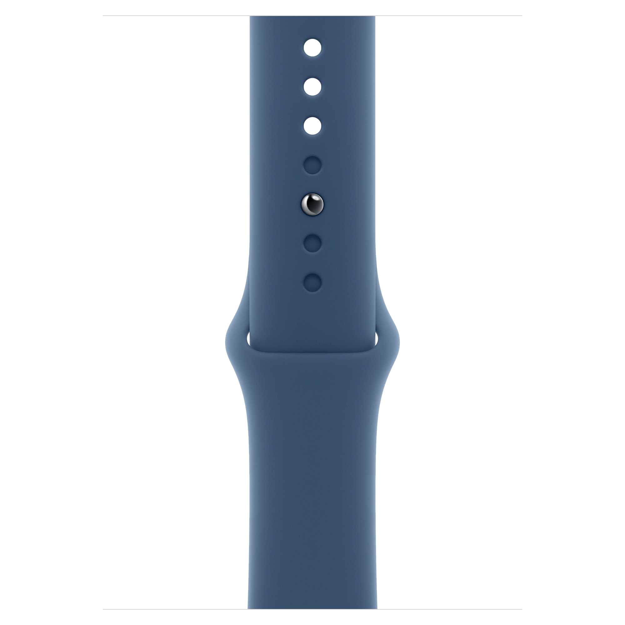 Apple Watch Series 10 46mm M/L 4G 5atm 64gb Wifi Bluetooth Gps