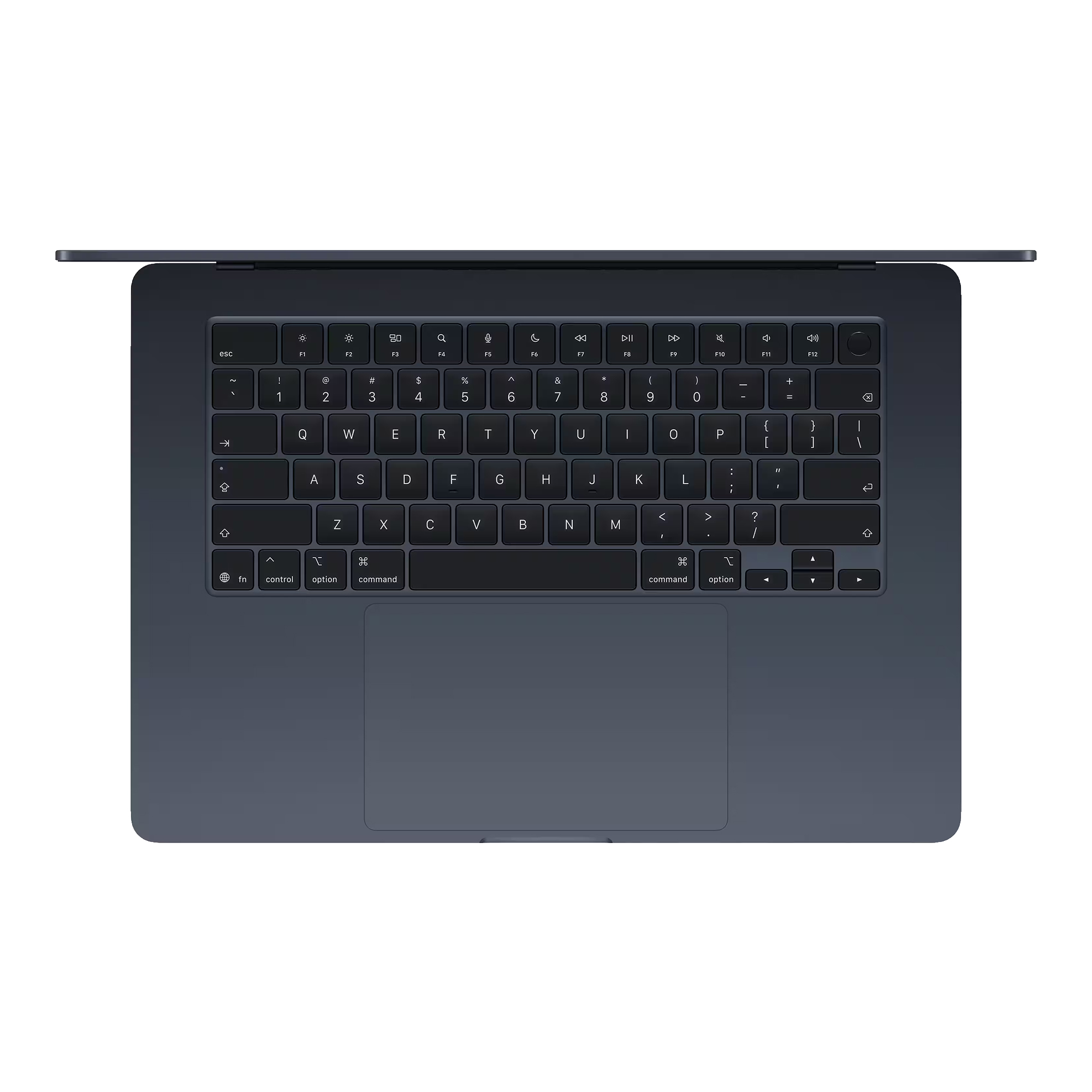 Apple Macbook Air 15,3'' M5 16gb 512gb Mac