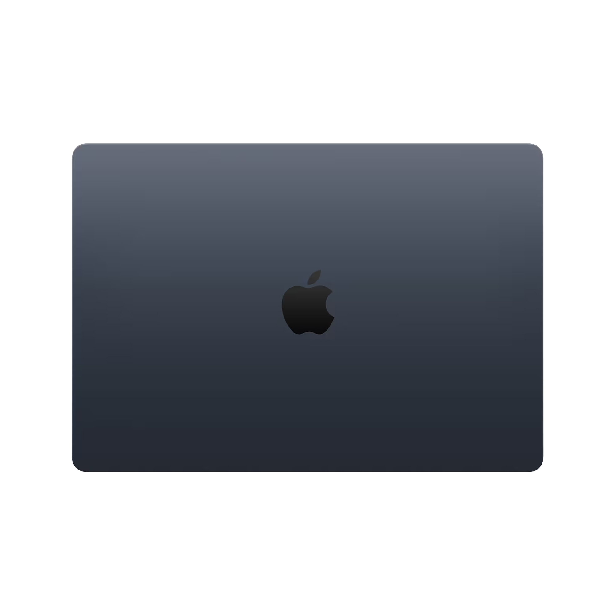 Apple Macbook Air 15,3'' M5 16gb 512gb Mac