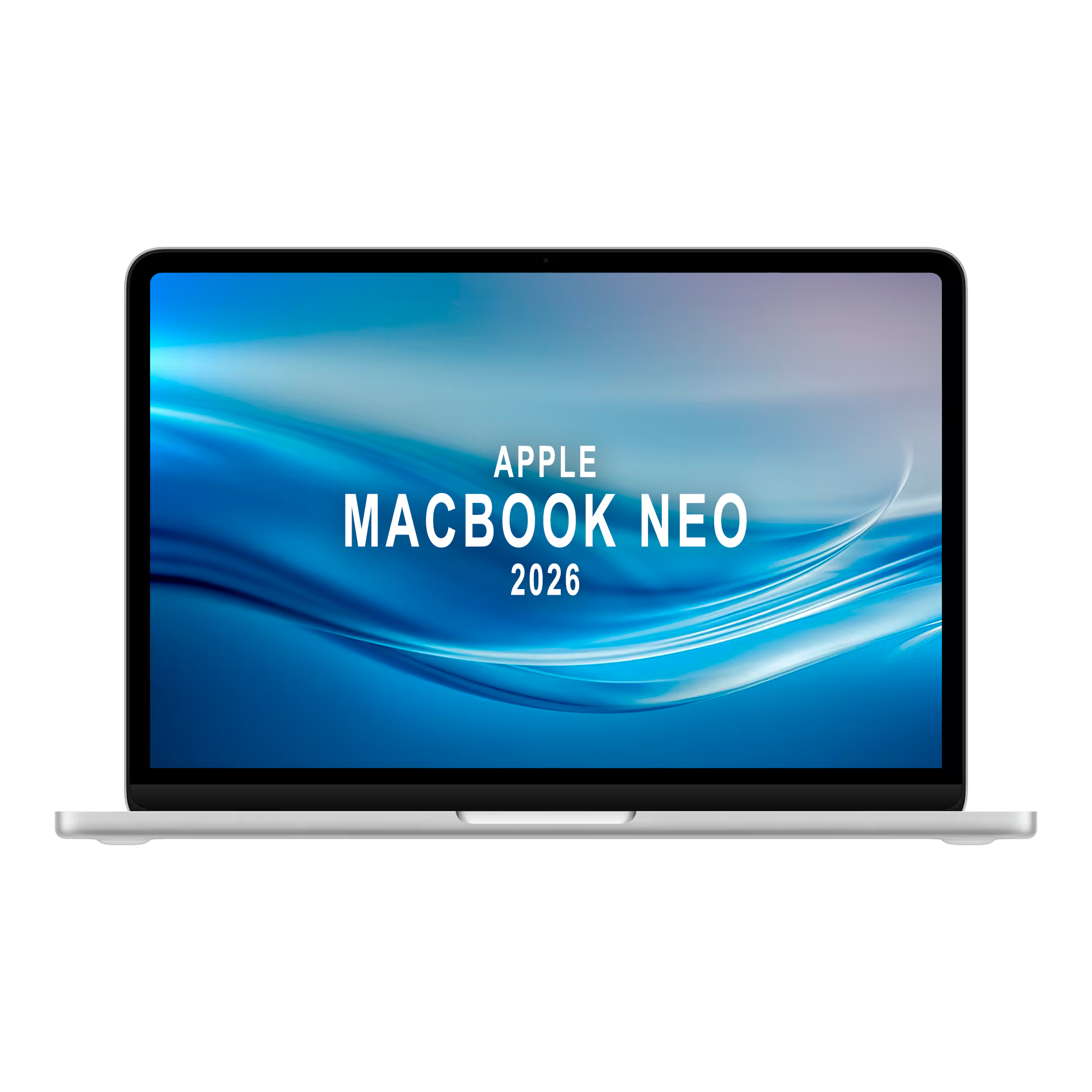 Apple Macbook Neo 13'' A18 8gb 256gb Mac