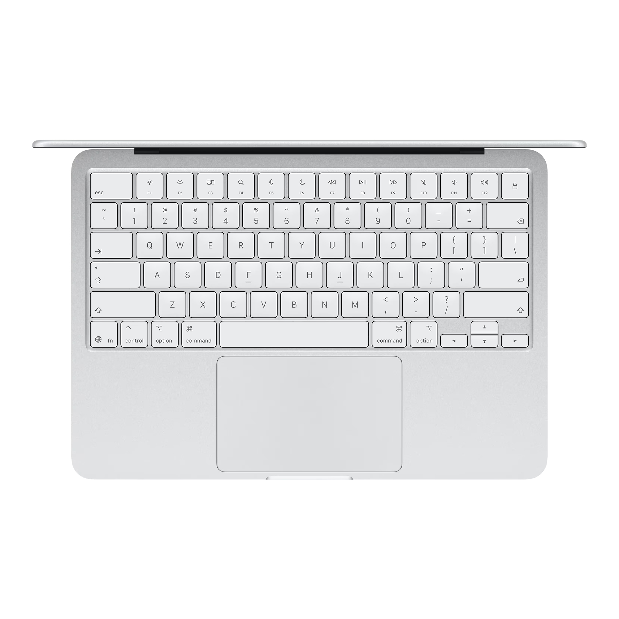 Apple Macbook Neo 13'' A18 8gb 256gb Mac