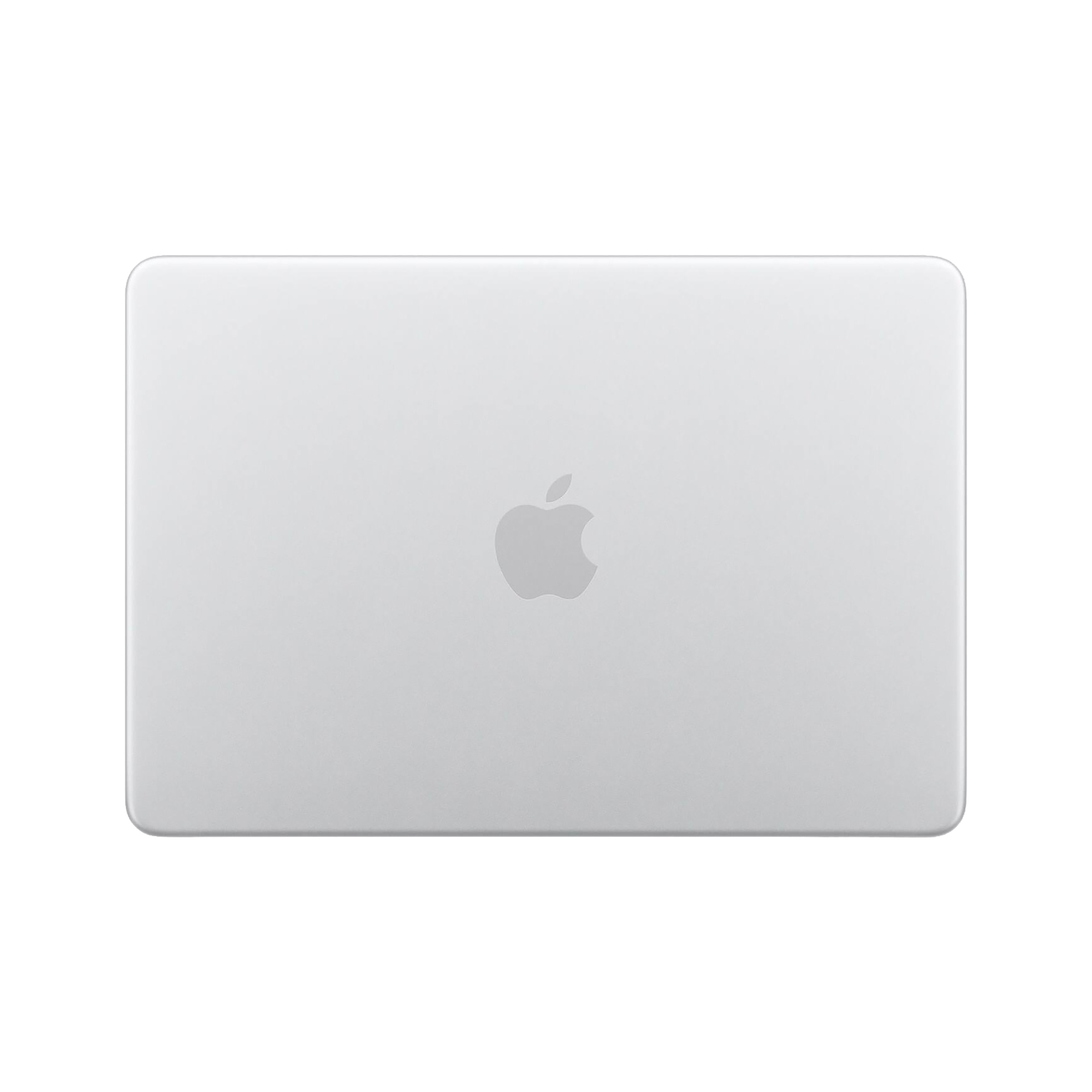 Apple Macbook Neo 13'' A18 8gb 256gb Mac