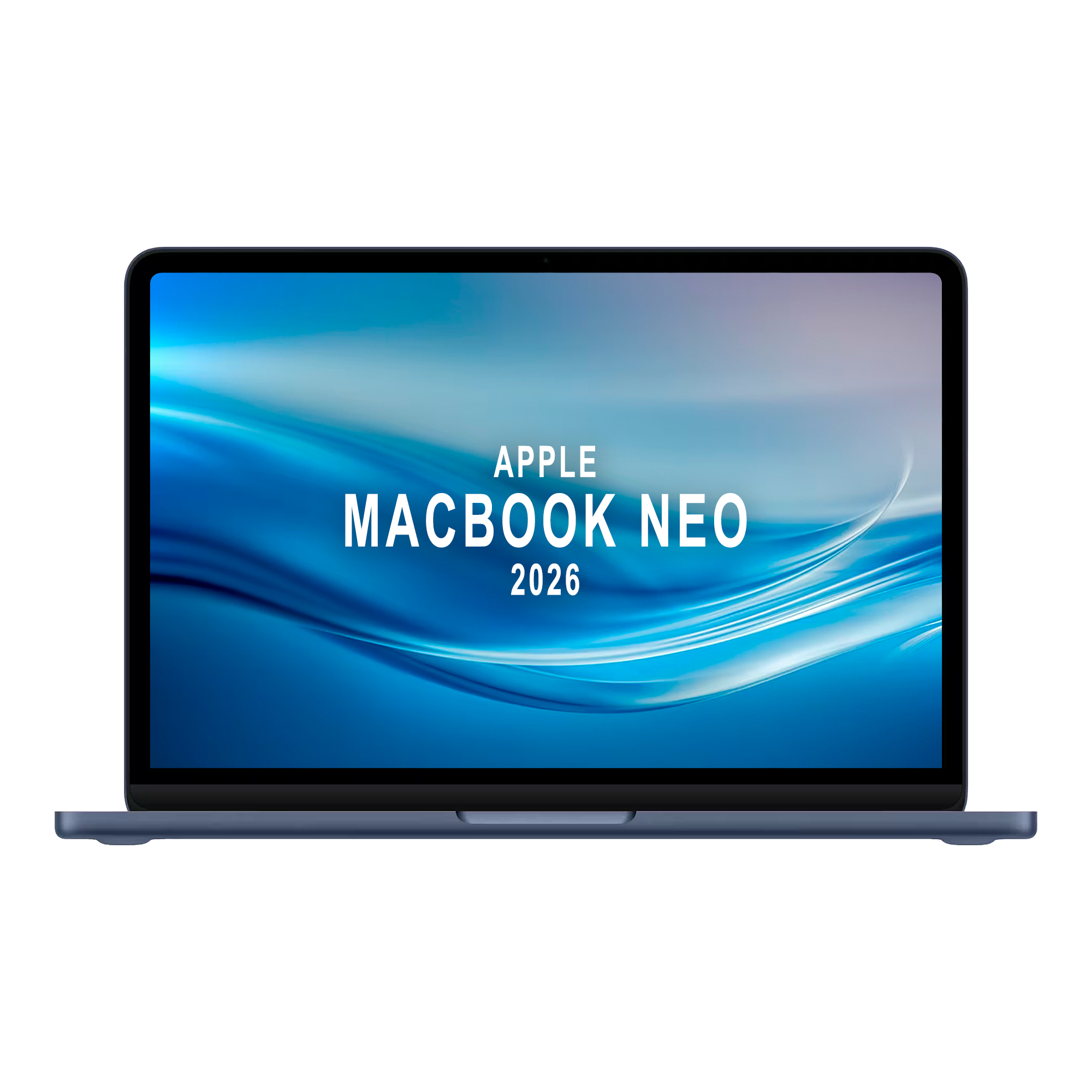Apple Macbook Neo 13'' A18 8gb 256gb Mac