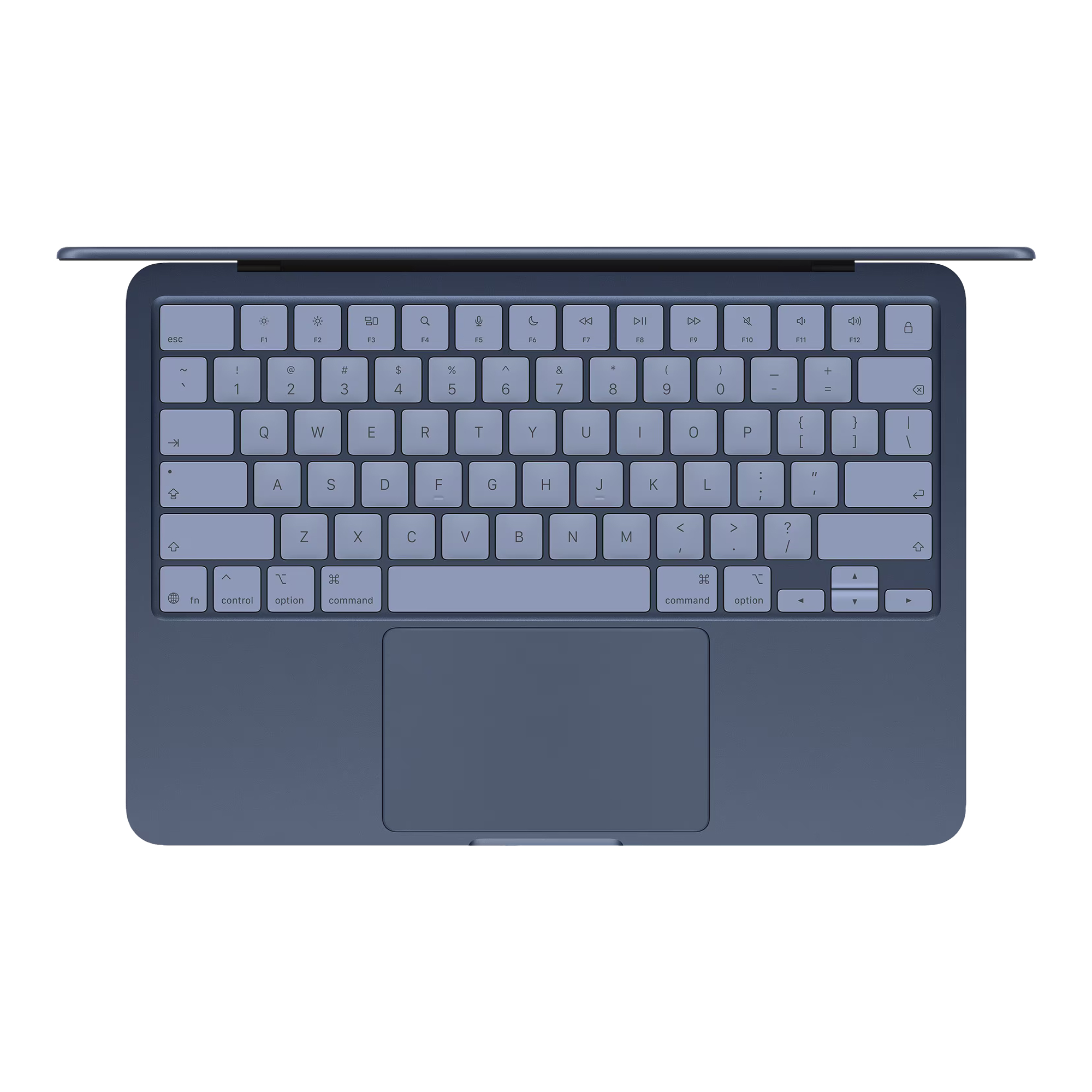 Apple Macbook Neo 13'' A18 8gb 256gb Mac