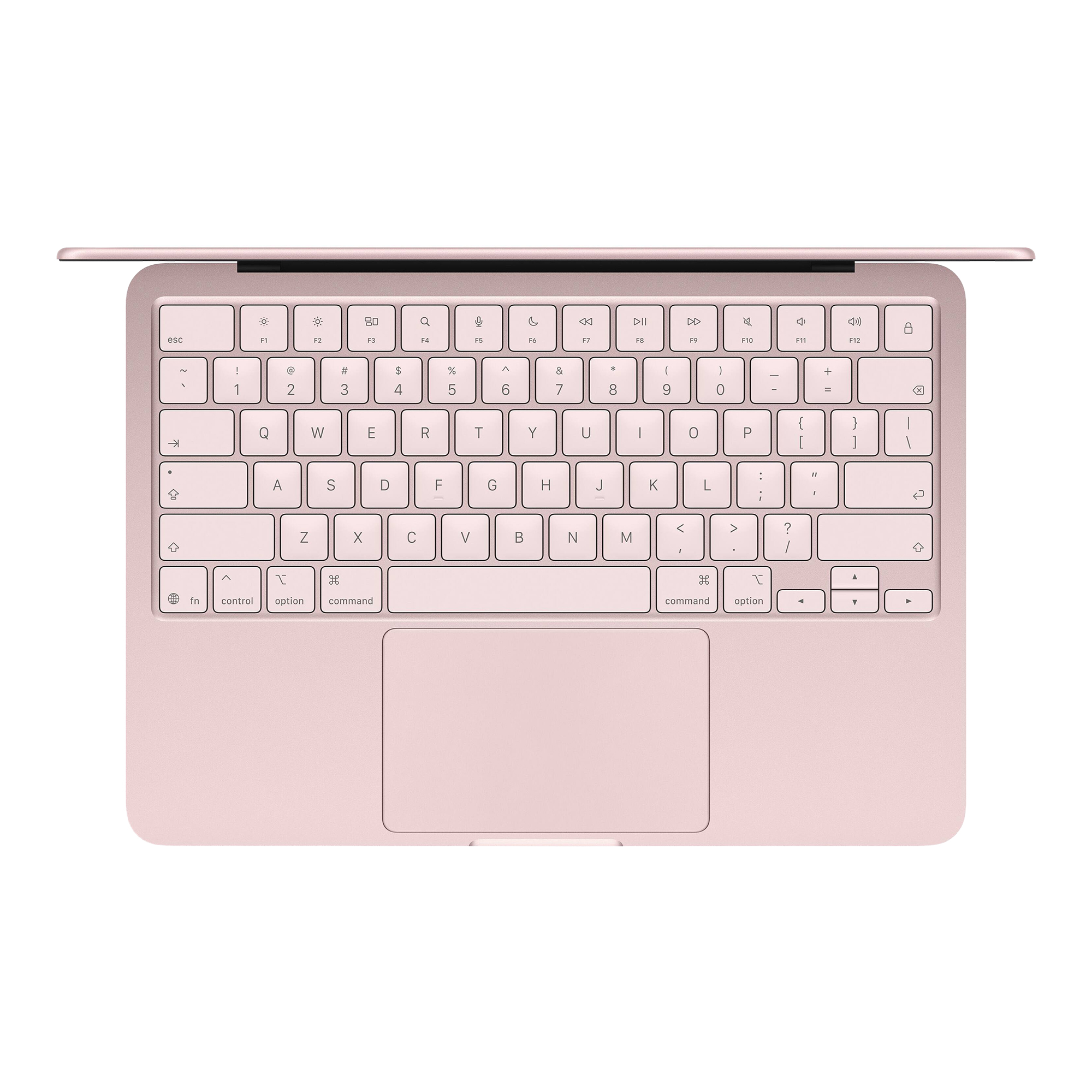 Apple Macbook Neo 13'' A18 8gb 256gb Mac