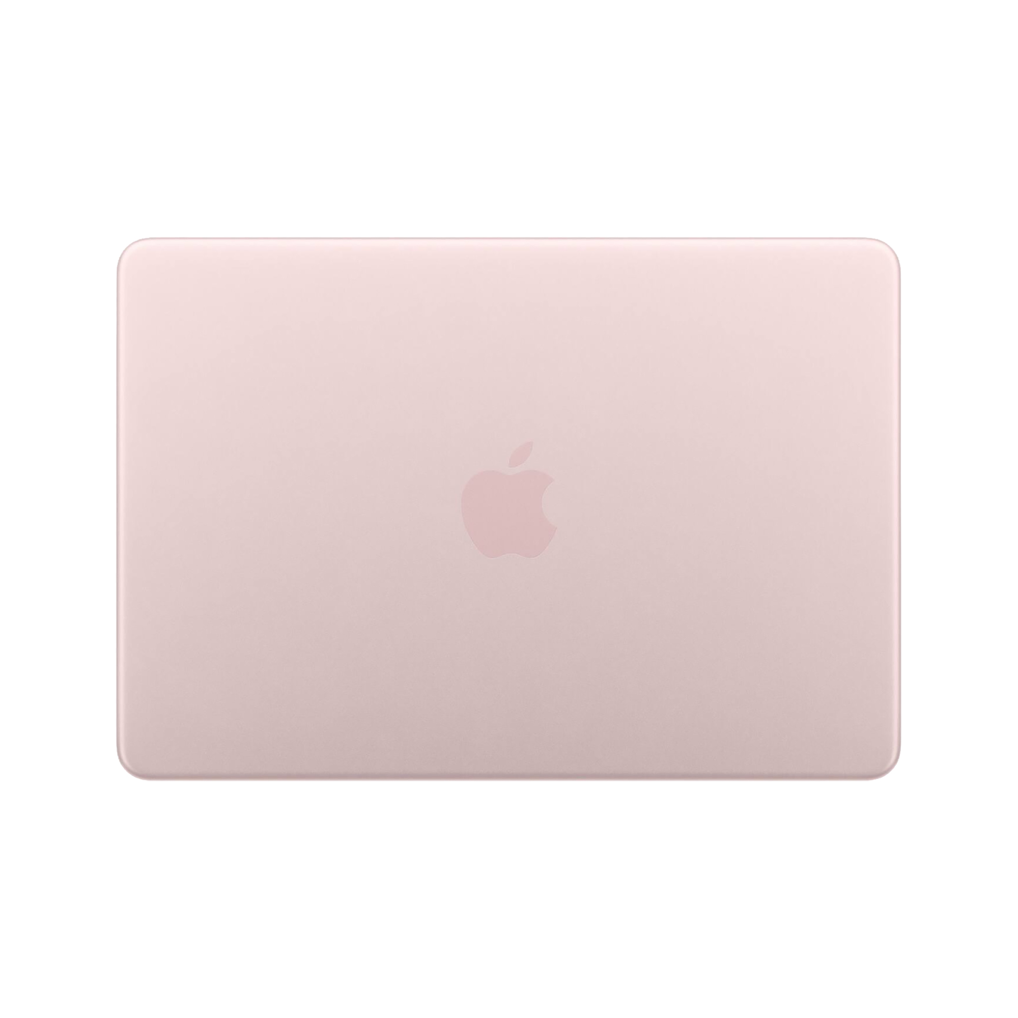Apple Macbook Neo 13'' A18 8gb 256gb Mac