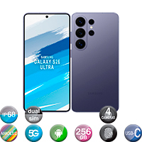 SMS948BZVJGTO