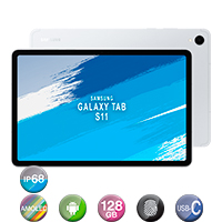 X730NZSAGTSL