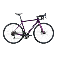JA700CRAPIDA14SXLPR