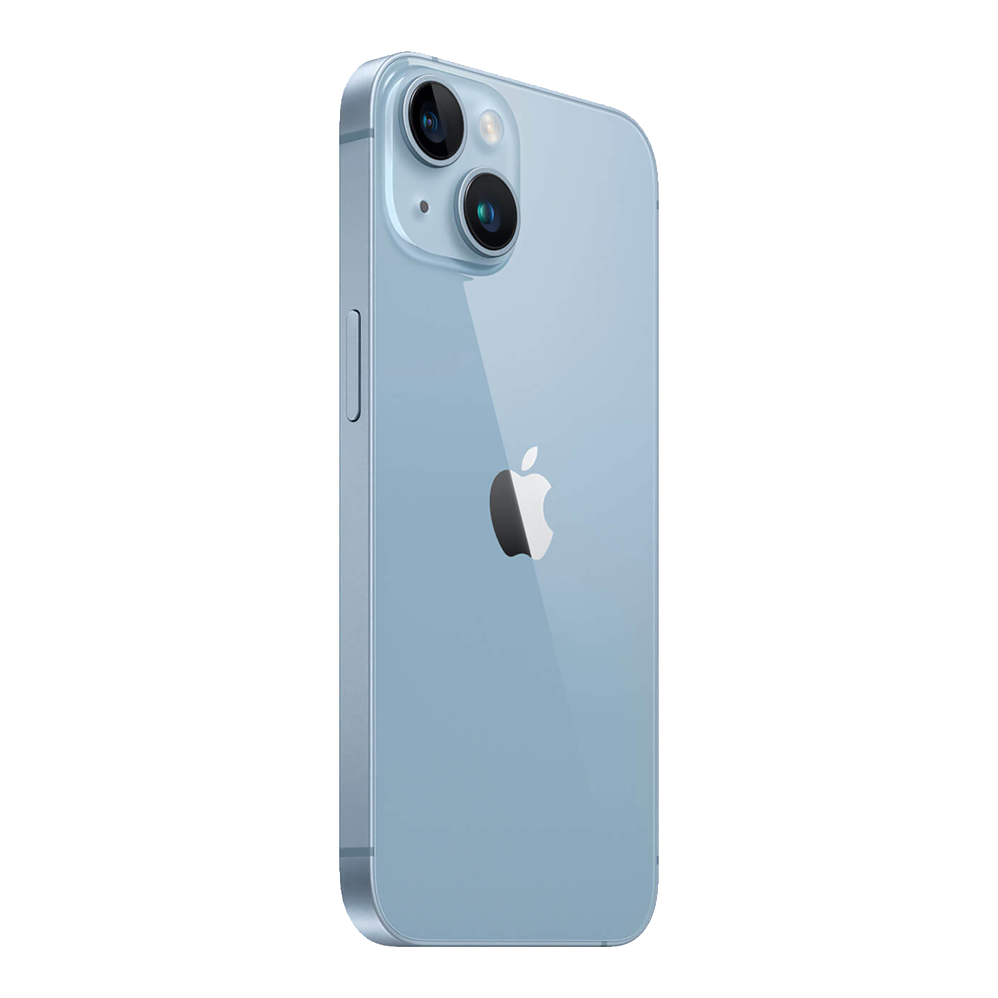 iPhone 14 6,1'' 5G 6gb 256gb Dual Cam 12mp