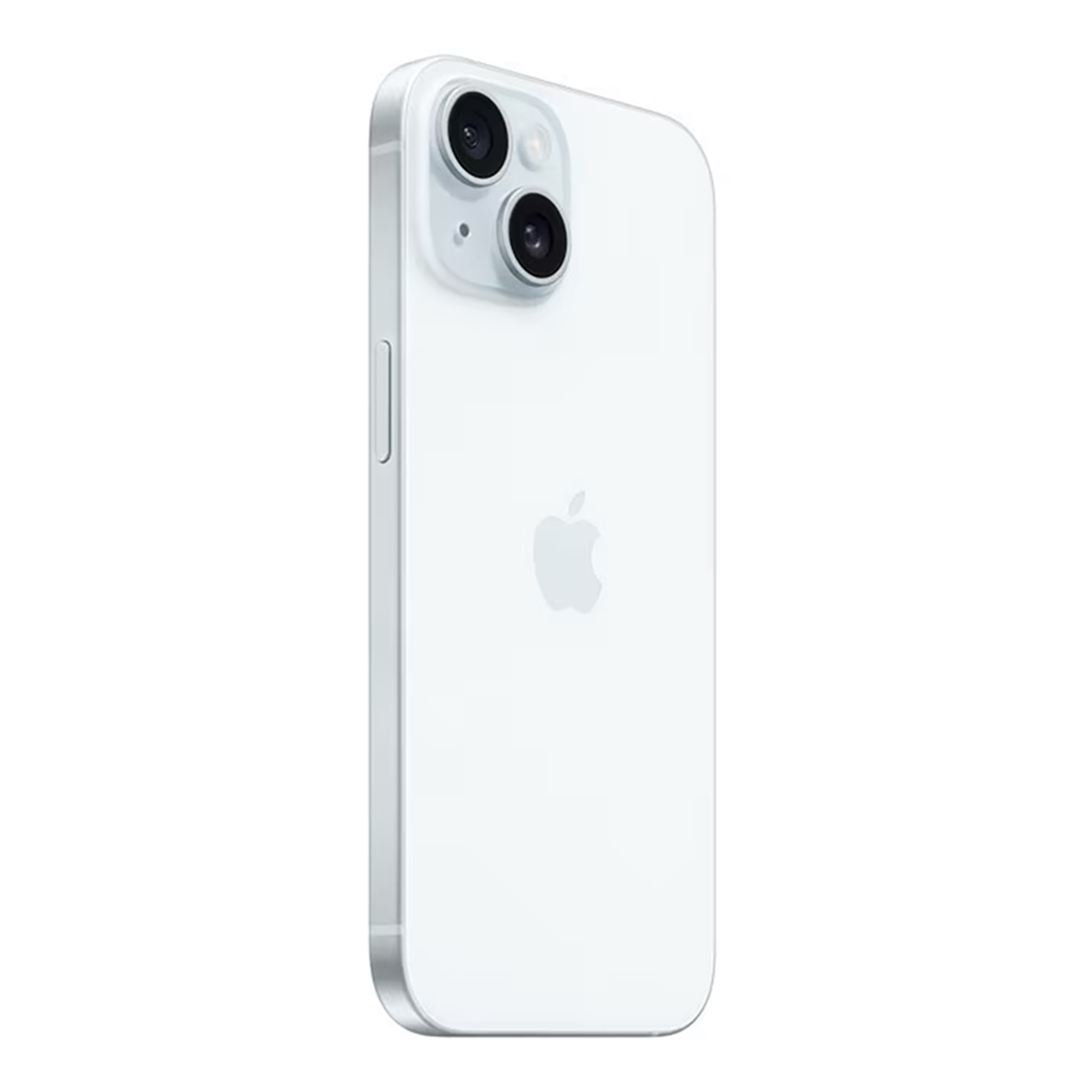 iPhone 15 6,1'' 5G 6gb 128gb Dual Cam 48mp