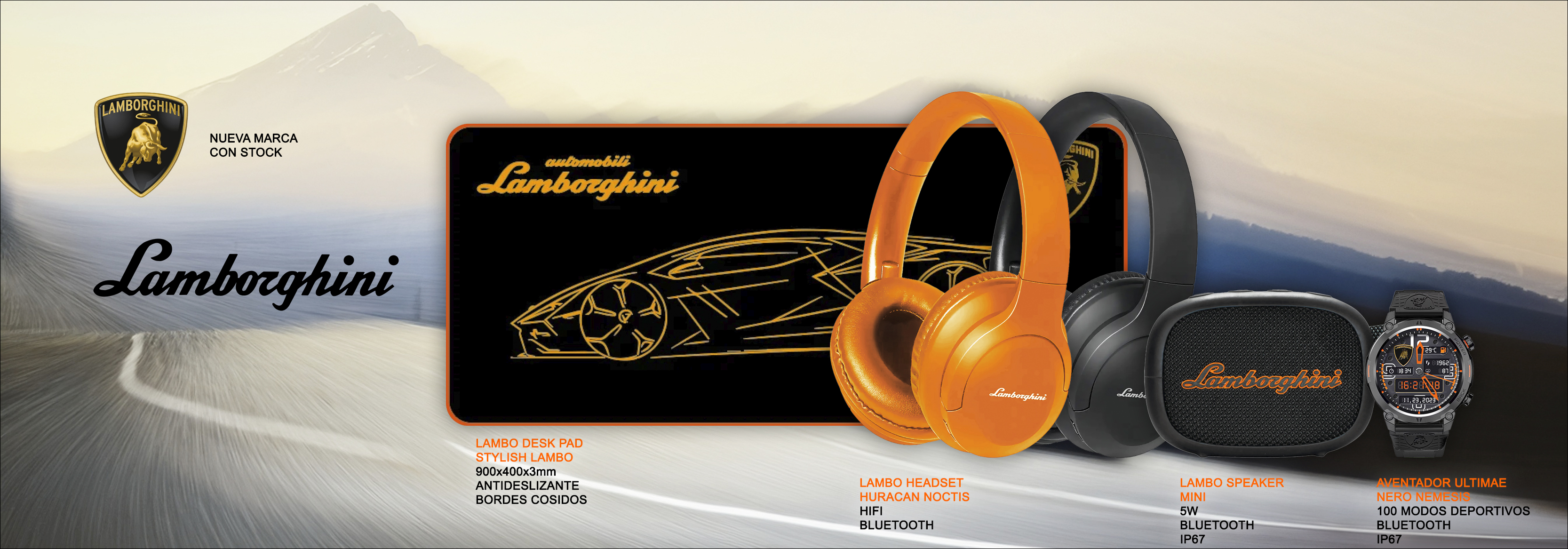 LAMBORGHINI-2601-STOCK