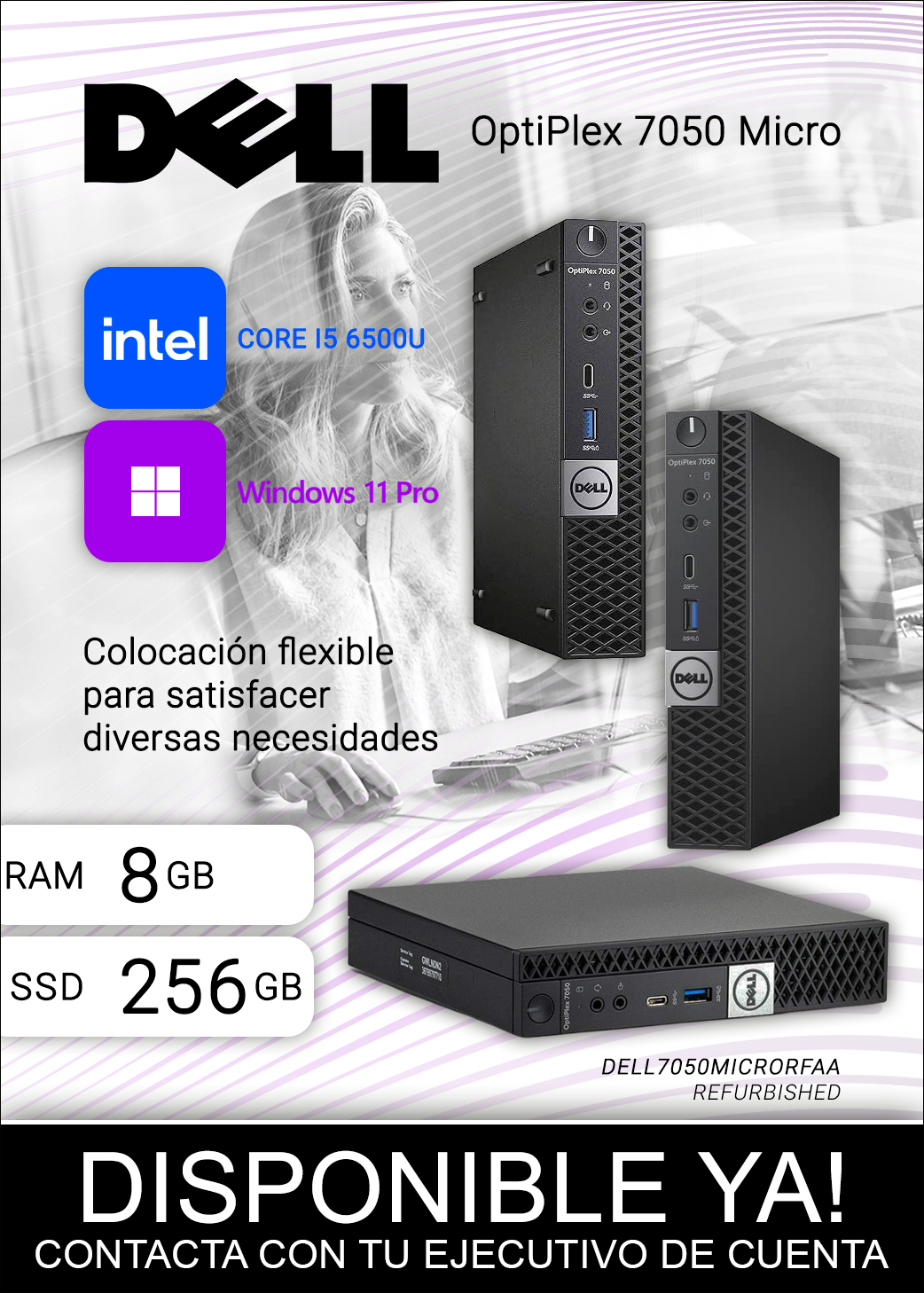 DELL-2604-OPTIPLEX_7050_DELL7050MICRORFAA