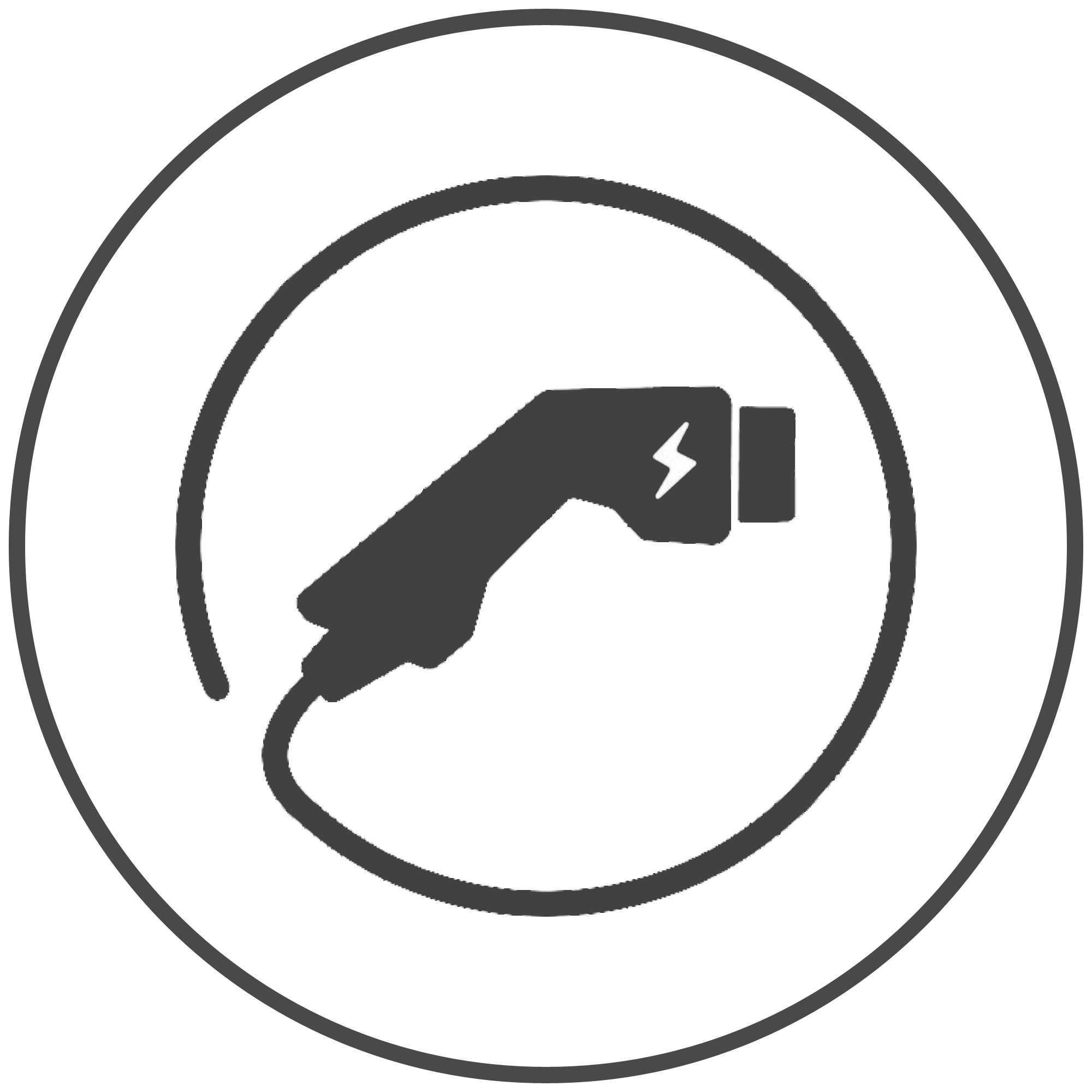 Cargadores para Auto (El�ctrico)