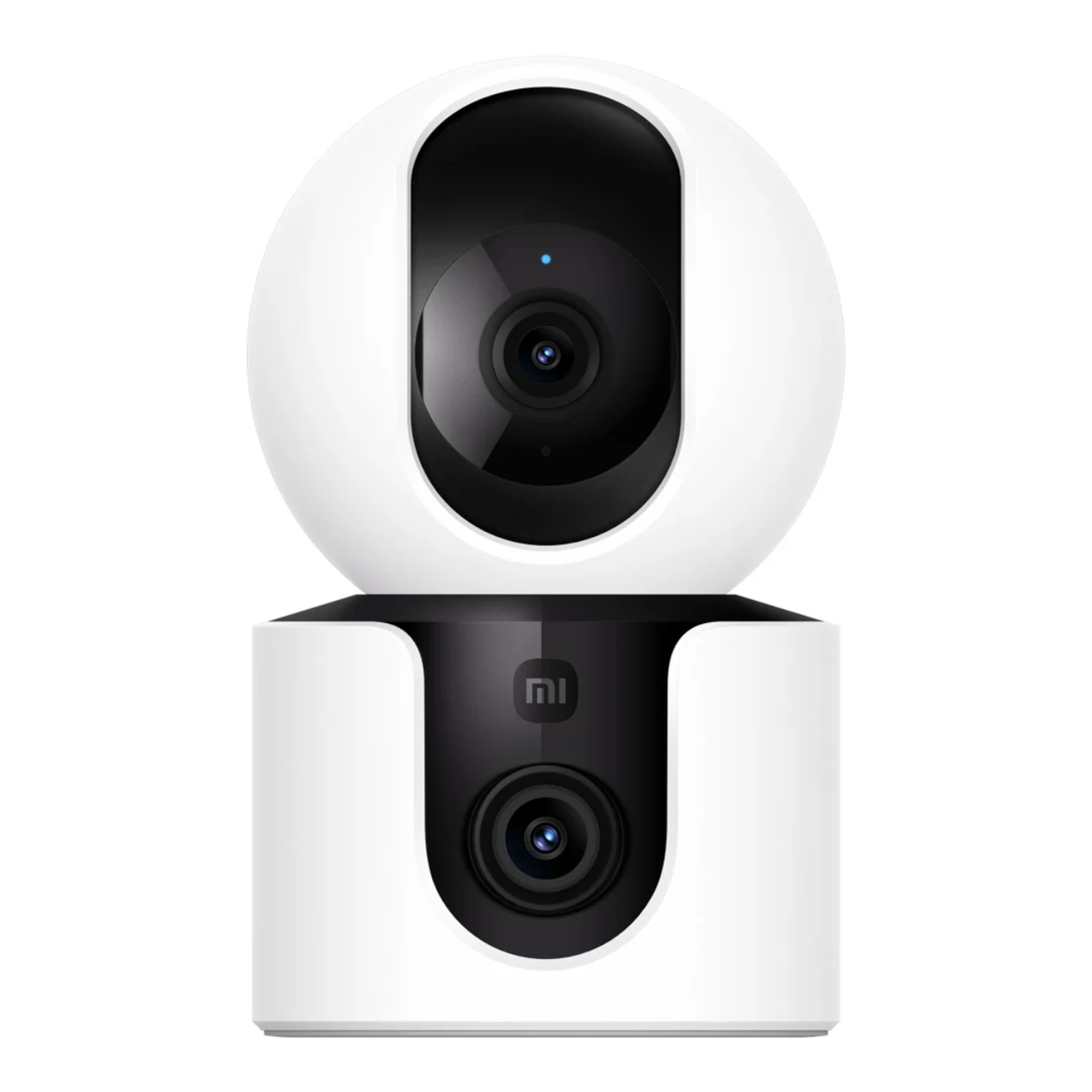 Cámara De Seguridad Xiaomi Bhr9166eu Int Visión Nocturna 2K+2K