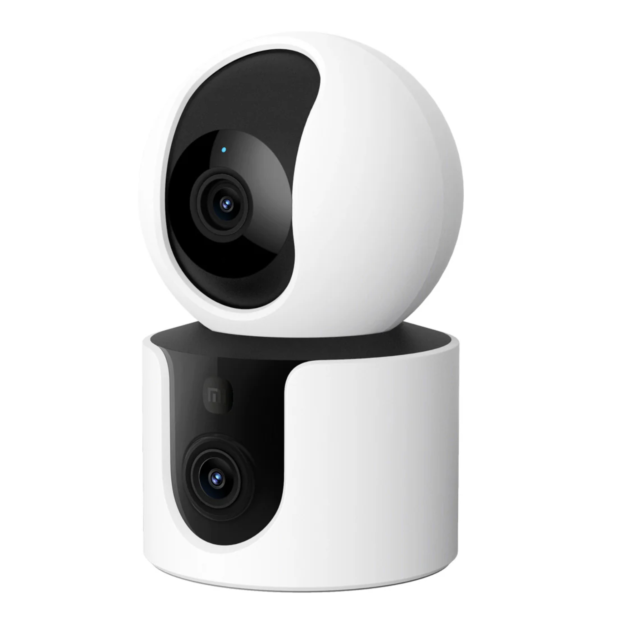 Cámara De Seguridad Xiaomi Bhr9166eu Int Visión Nocturna 2K+2K