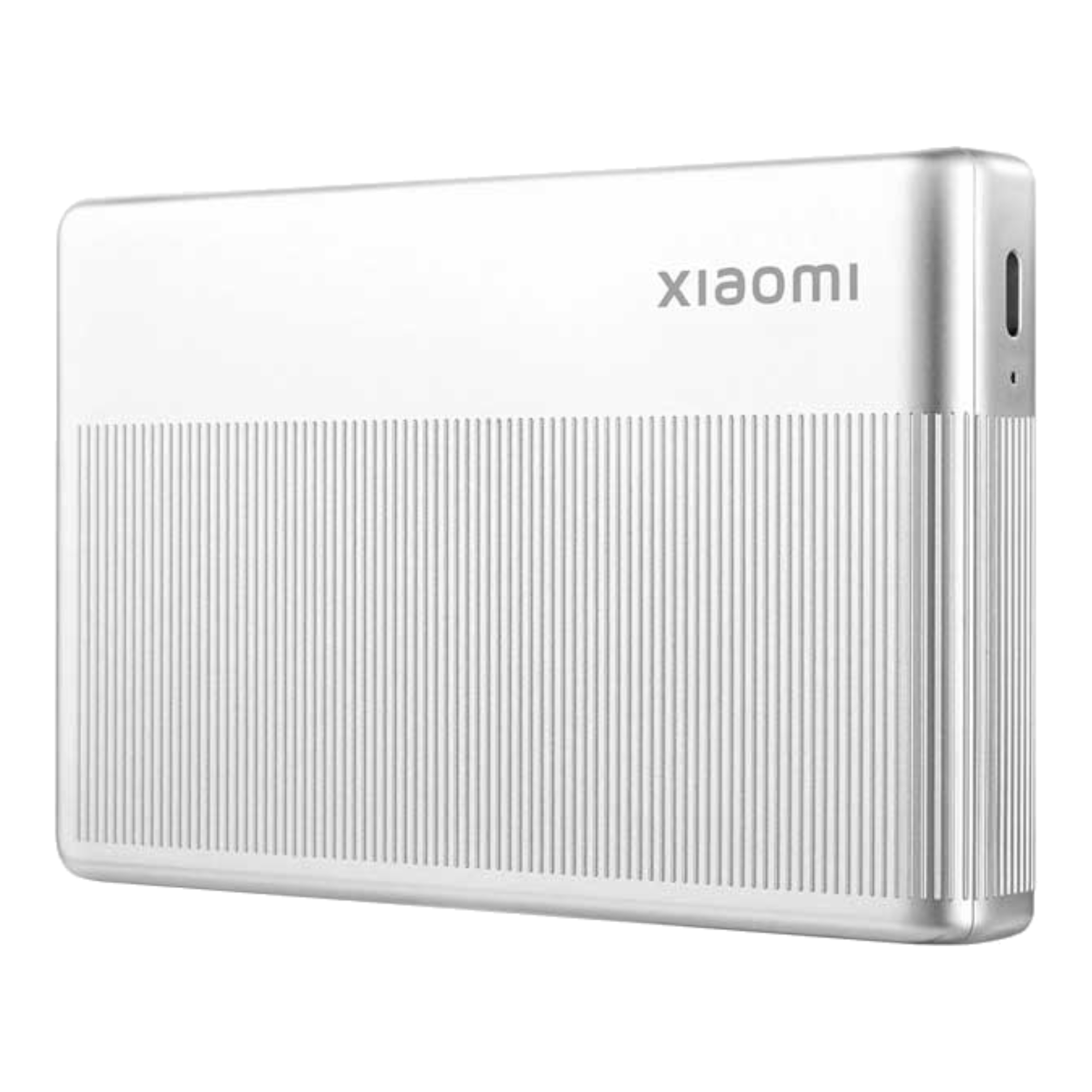 Impresora Fotogr�fica Port�til Xiaomi 1s 2x3'' Bt