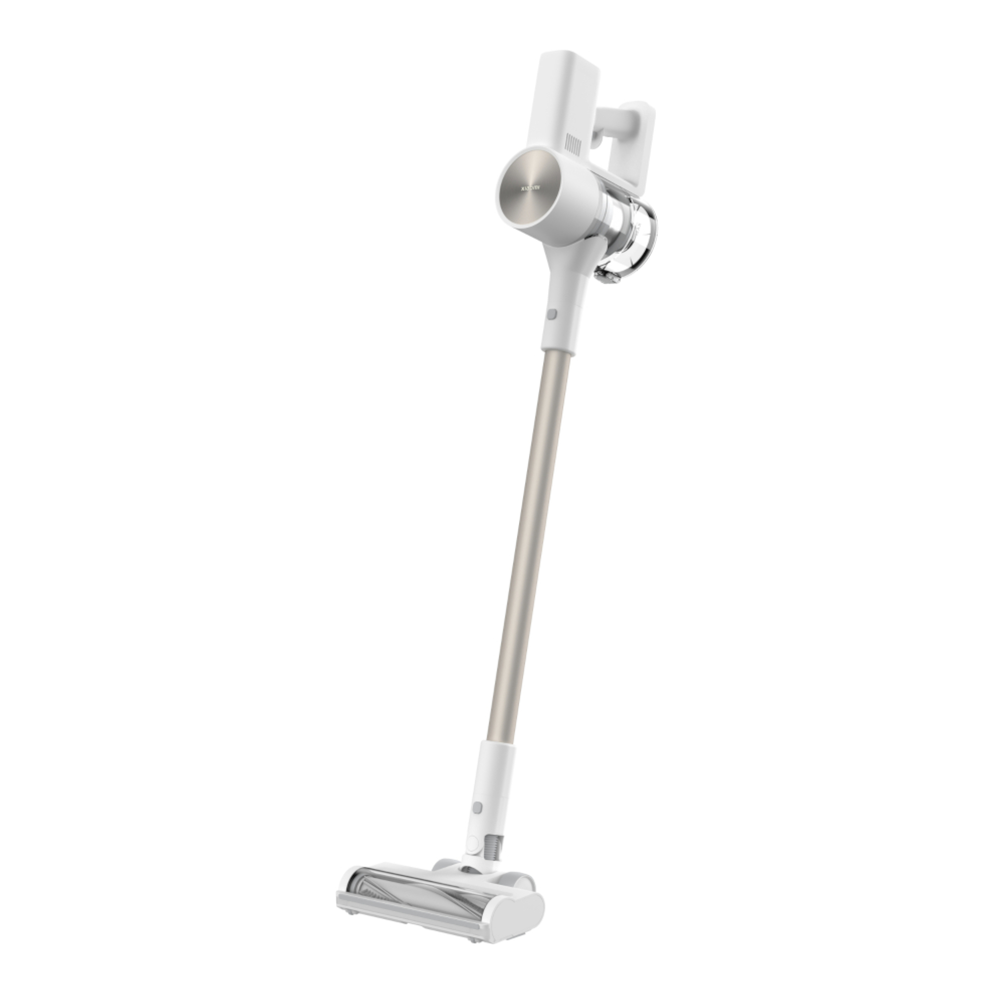 Aspiradora Xiaomi Vacuum Cleaner G20  25000Pa