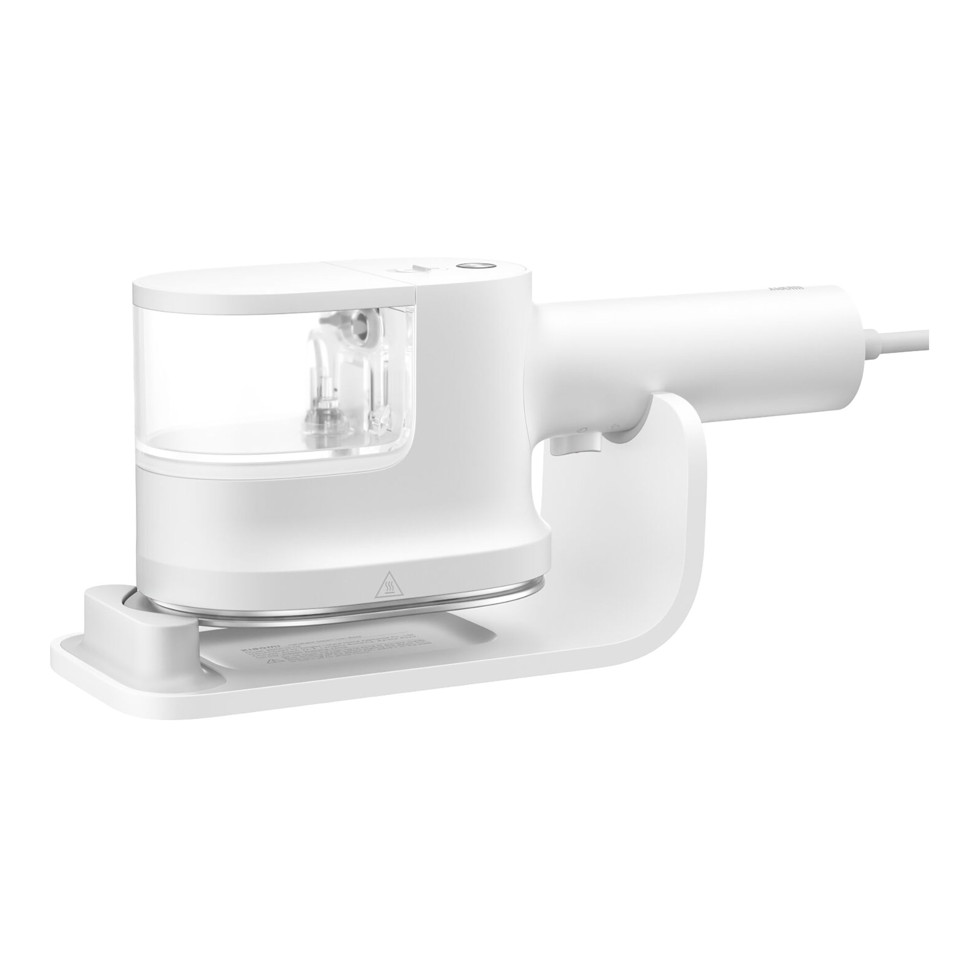 Plancha A Vapor Xiaomi Bhr9034eu 1200W 30kPa