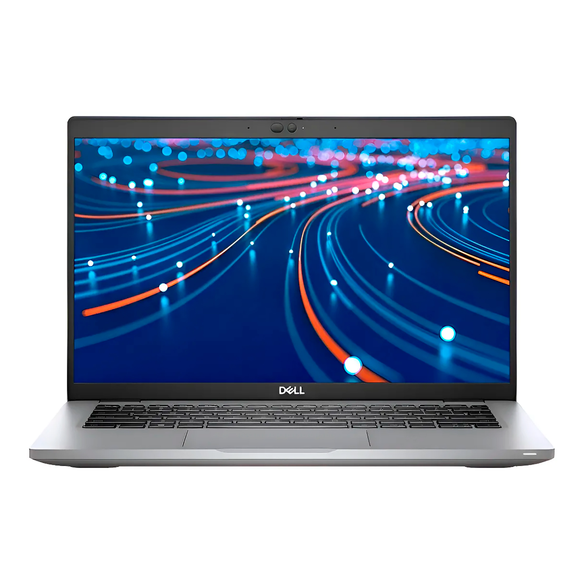 Notebook Dell 14'' Core I7 16gb 256gb Win11 Pro